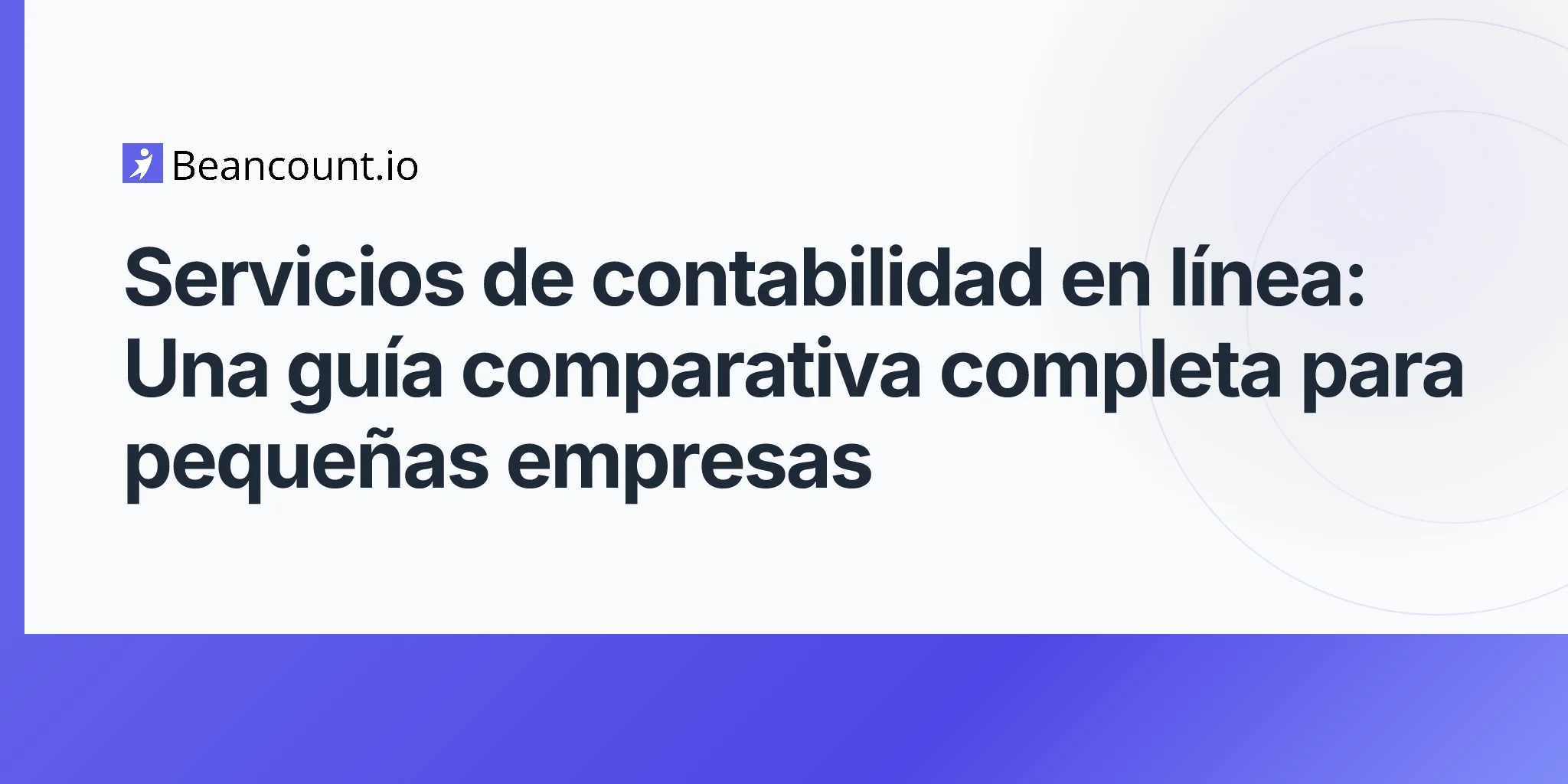 2026-04-20-online-bookkeeping-services-complete-guide