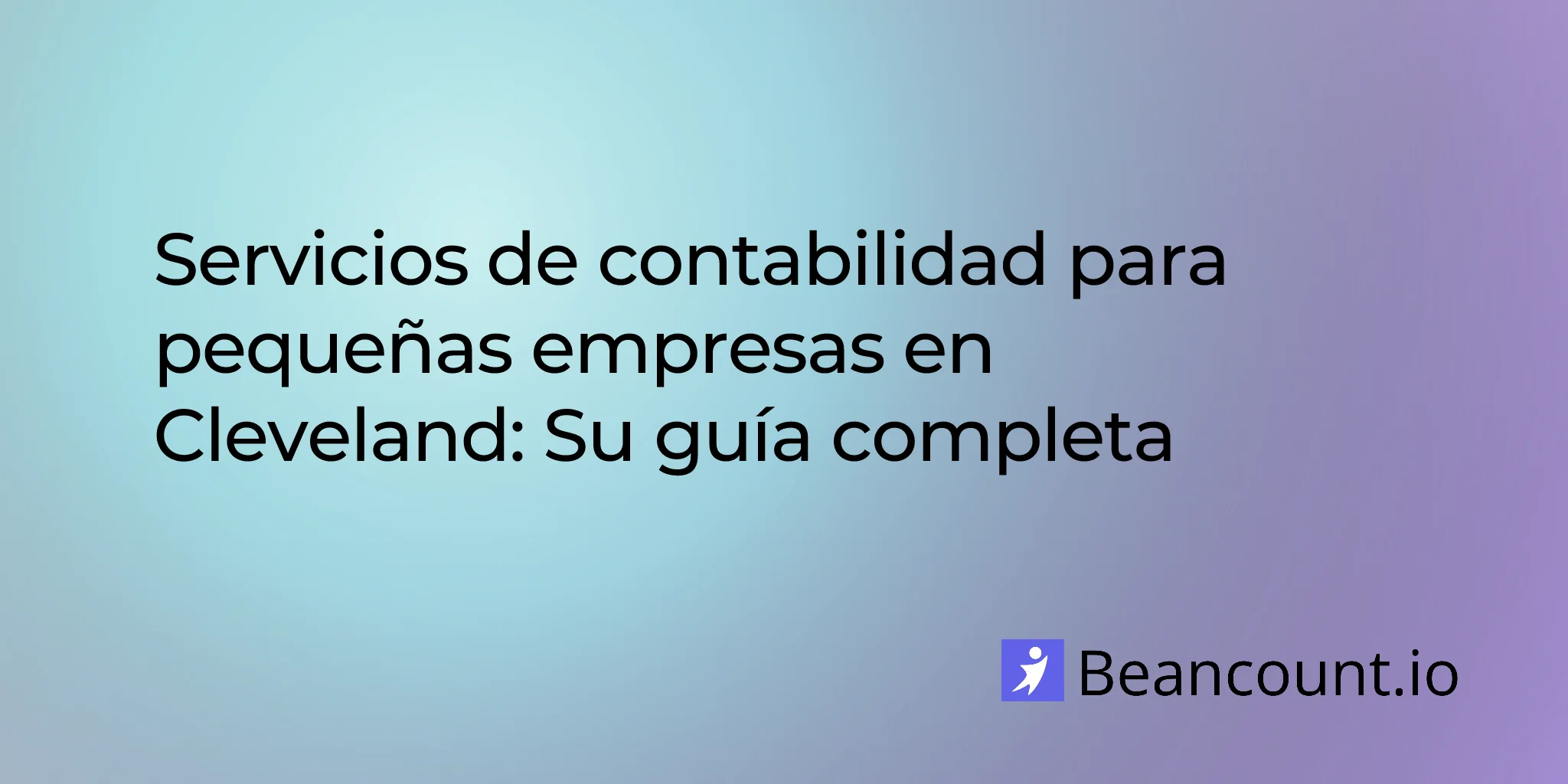 2026-02-14-cleveland-small-business-bookkeeping-services-guide