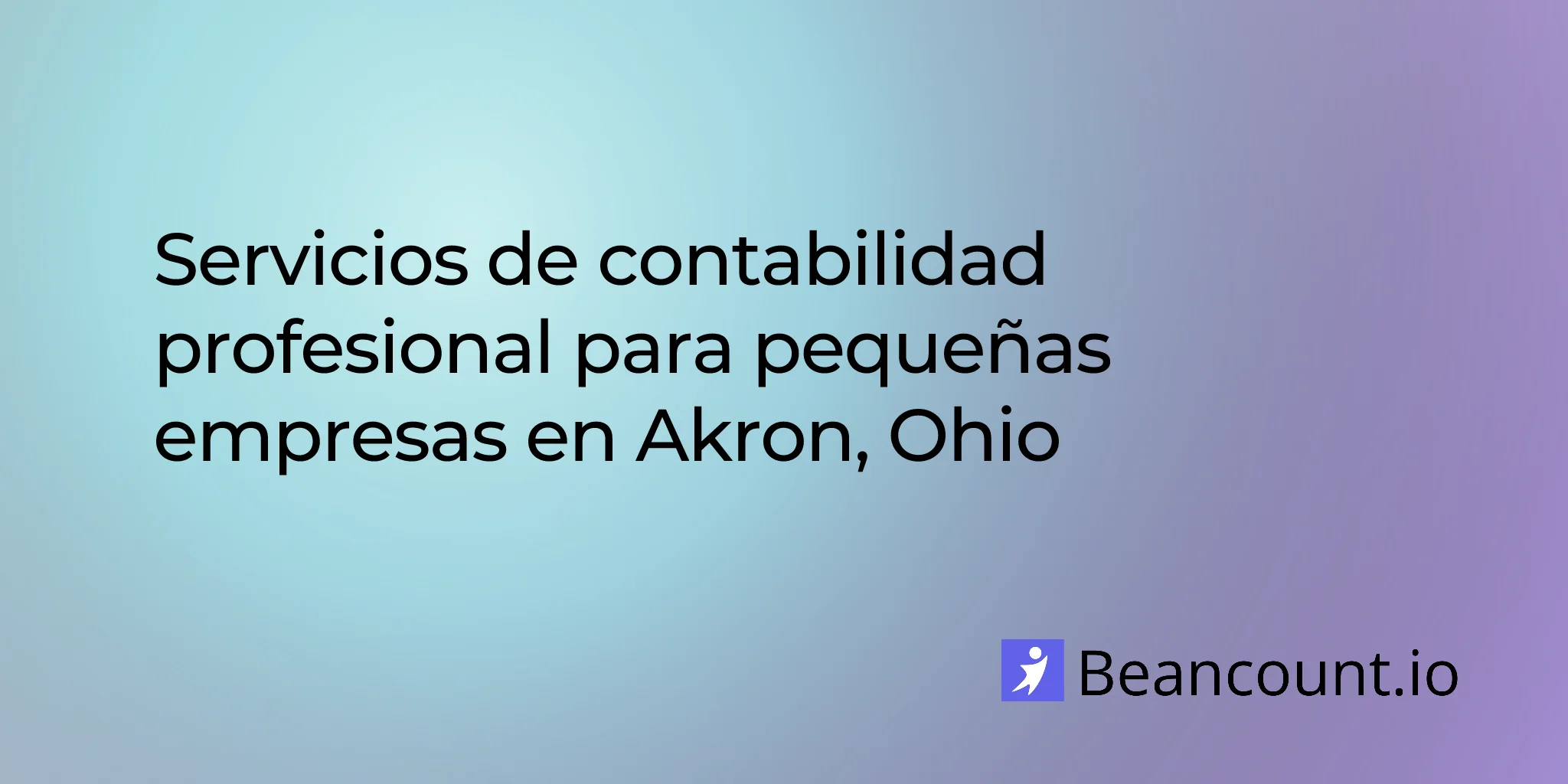 2026-02-12-akron-bookkeeping-services-small-business-guide