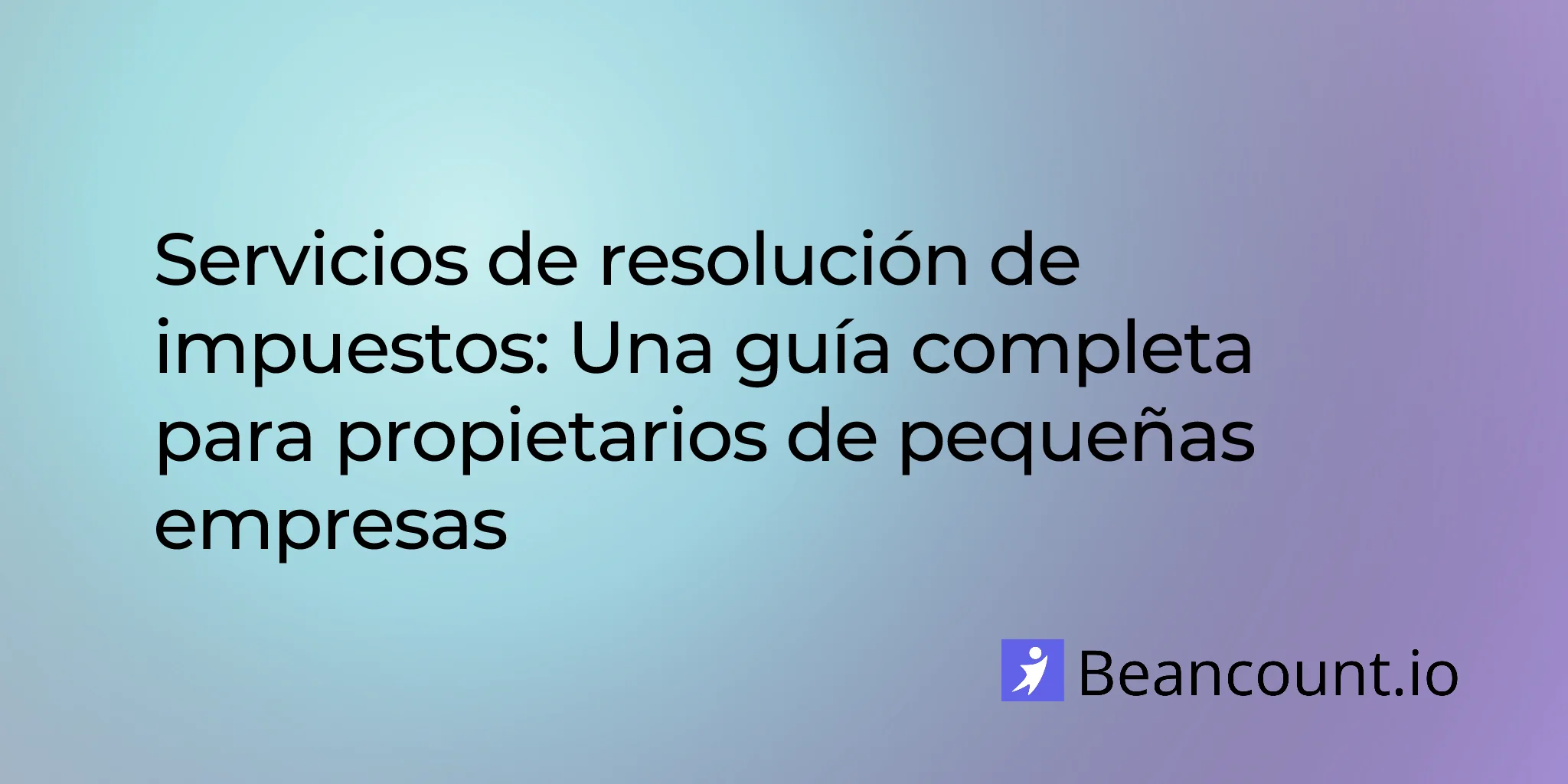 2026-03-02-tax-resolution-services-small-business-guide
