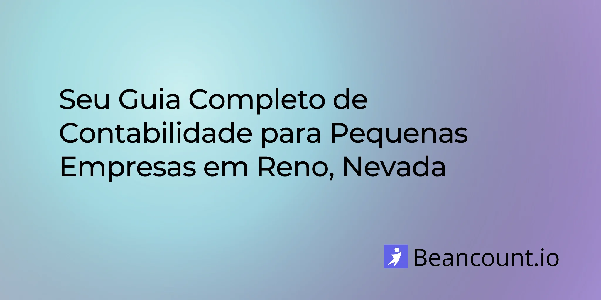 2026-03-10-reno-nevada-small-business-bookkeeping-guide