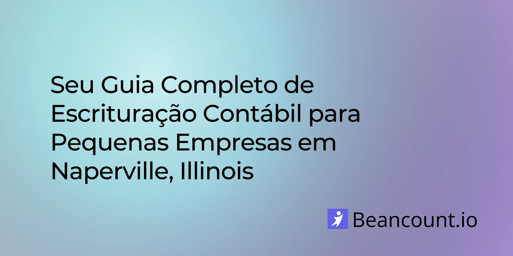 2026-03-06-naperville-illinois-small-business-bookkeeping-guide