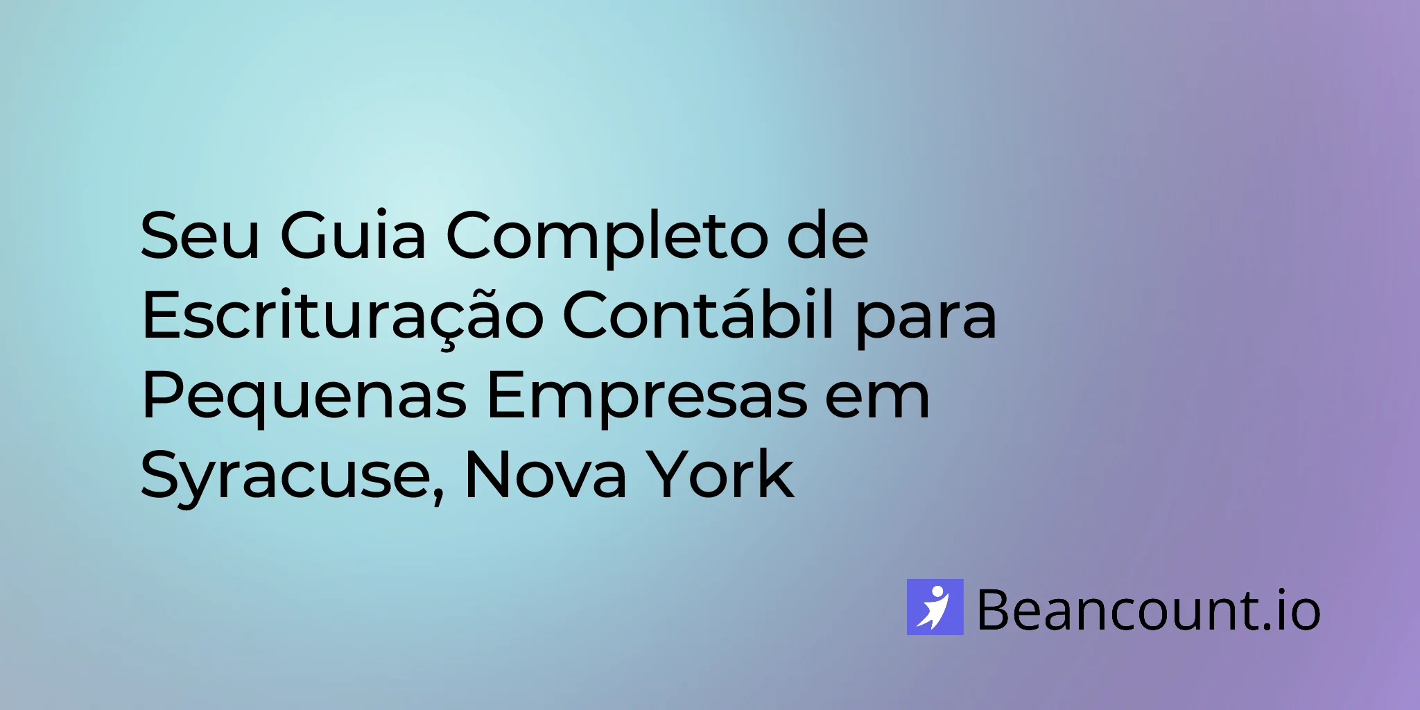 2026-03-10-syracuse-new-york-small-business-bookkeeping-guide