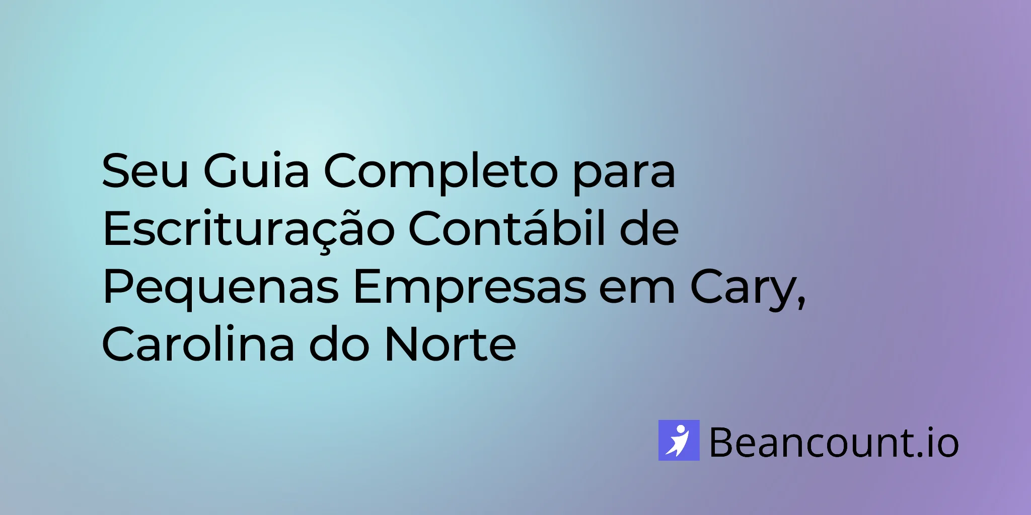 2026-03-01-cary-north-carolina-small-business-bookkeeping-guide