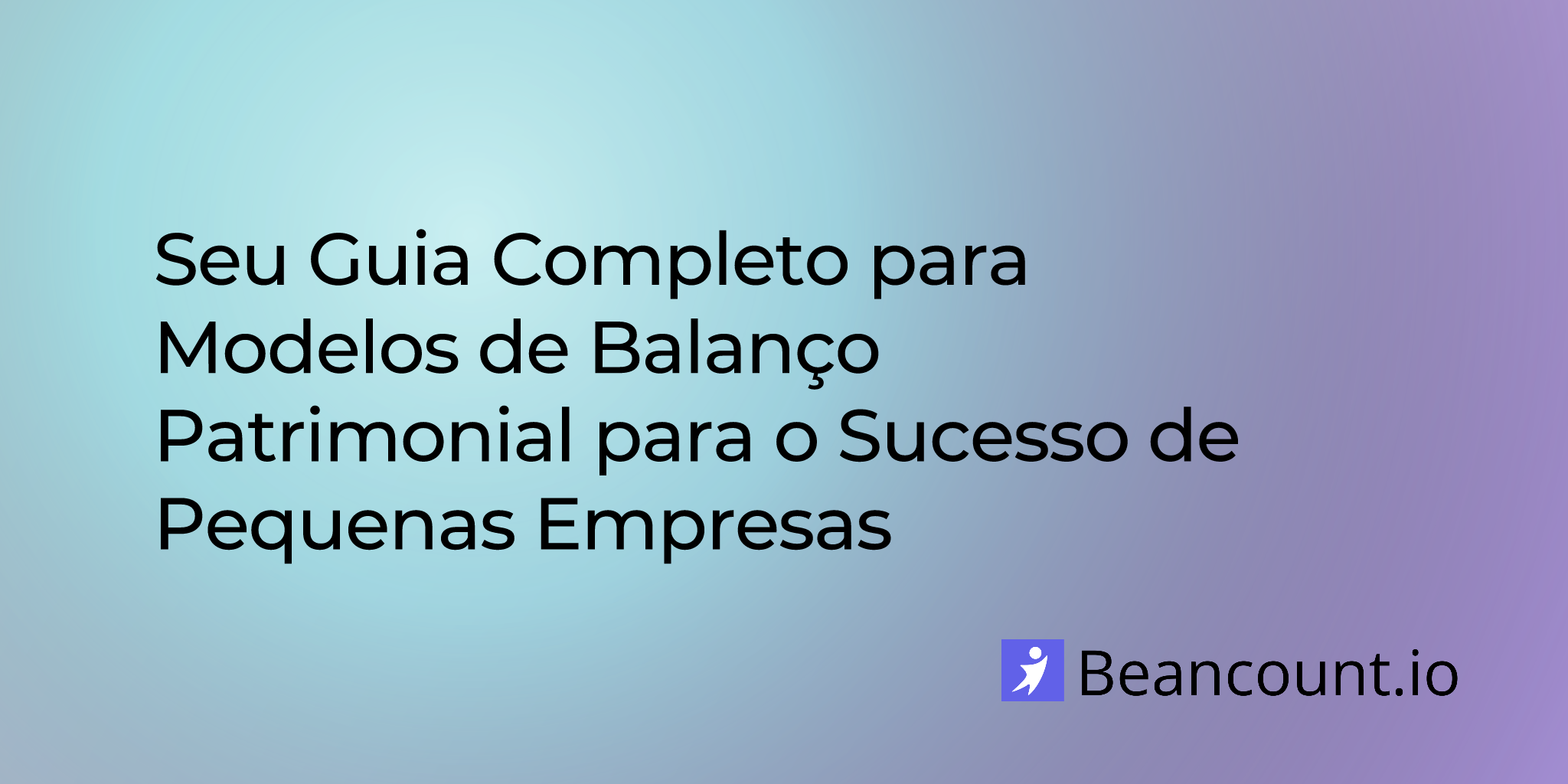 2025-09-15-balance-sheet-templates-for-small-business-success