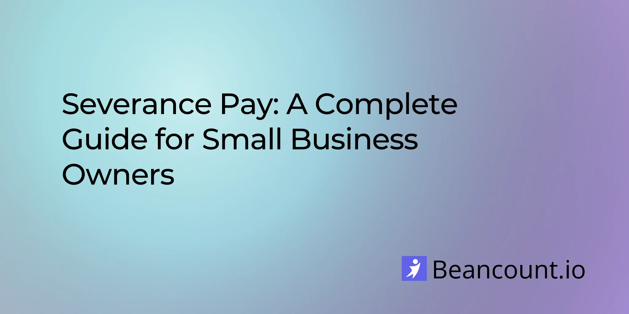 2026-01-18-severance-pay-complete-guide-small-business