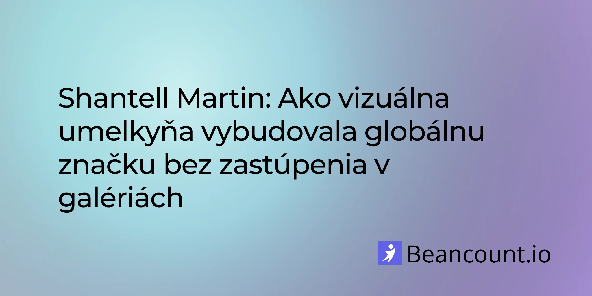 2026-01-25-shantell-martin-visual-artist-creative-entrepreneur-lessons