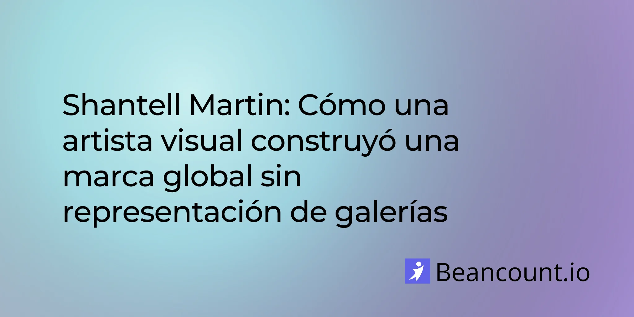 2026-01-25-shantell-martin-visual-artist-creative-entrepreneur-lessons