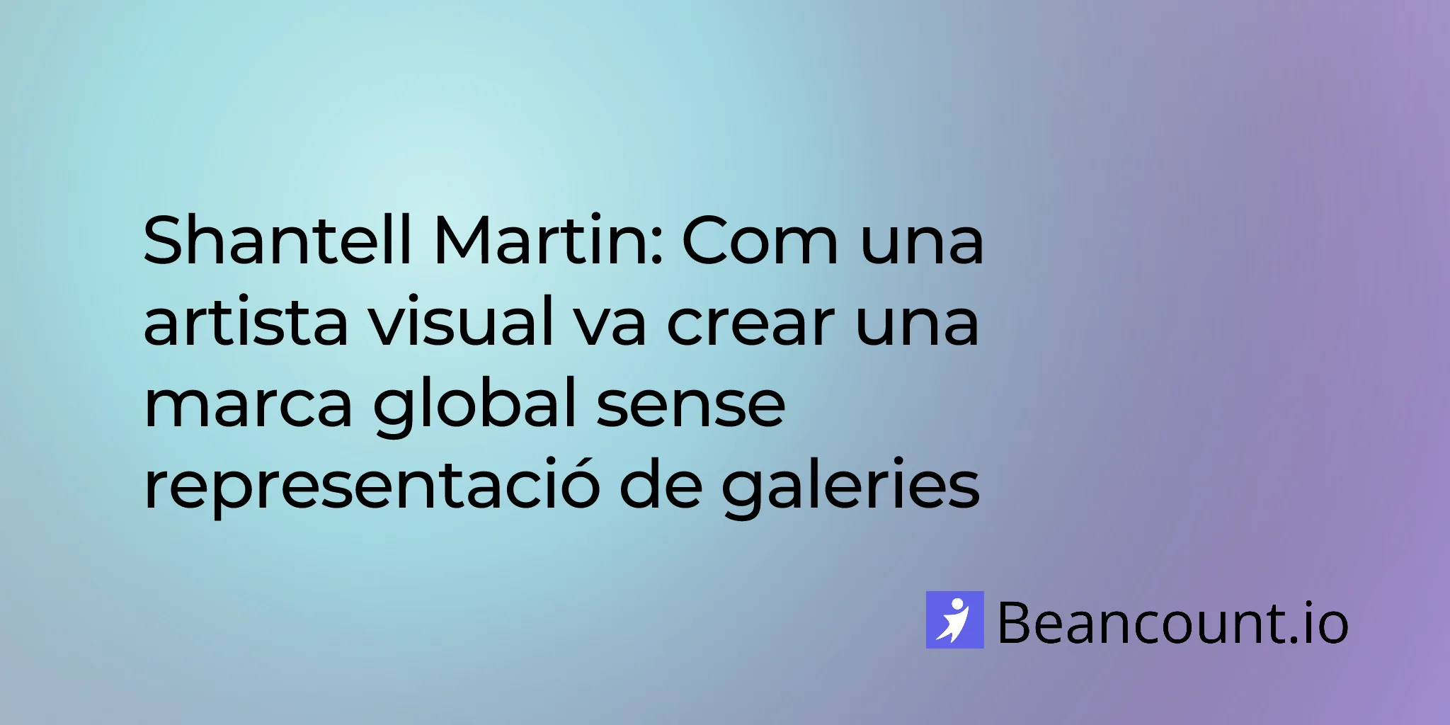 2026-01-25-shantell-martin-visual-artist-creative-entrepreneur-lessons