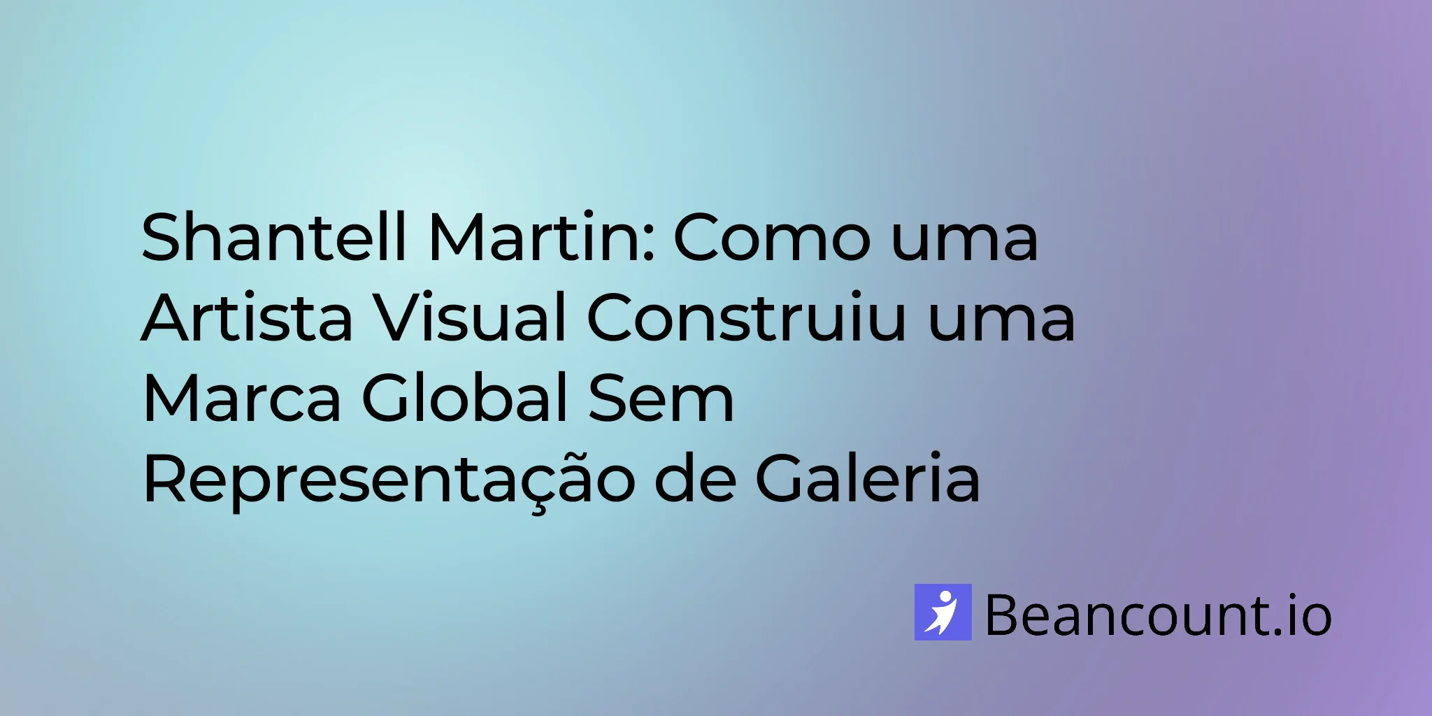 2026-01-25-shantell-martin-artista-visual-licoes-de-empreendedorismo-criativo