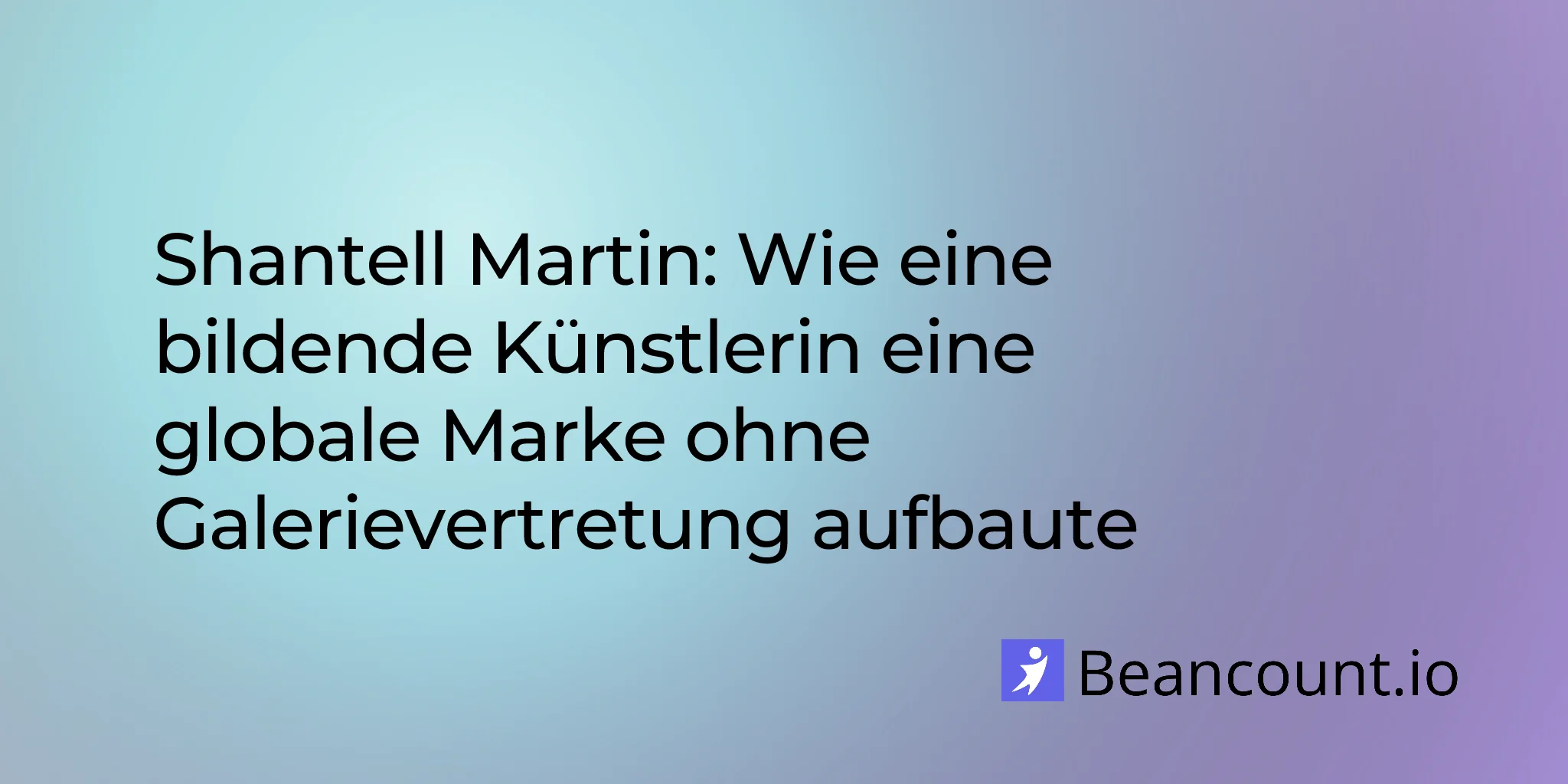 2026-01-25-shantell-martin-visual-artist-creative-entrepreneur-lessons