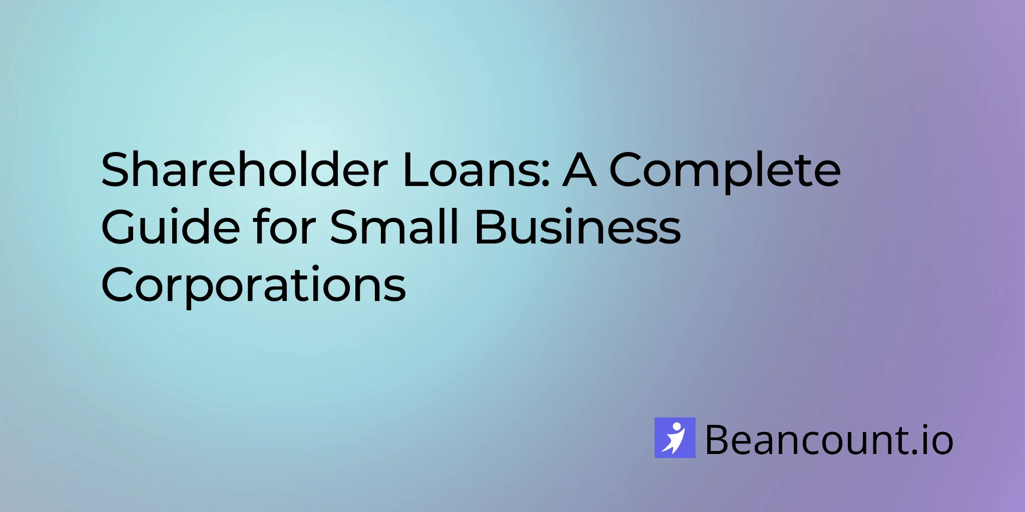 2026-01-18-shareholder-loans-complete-guide-corporations