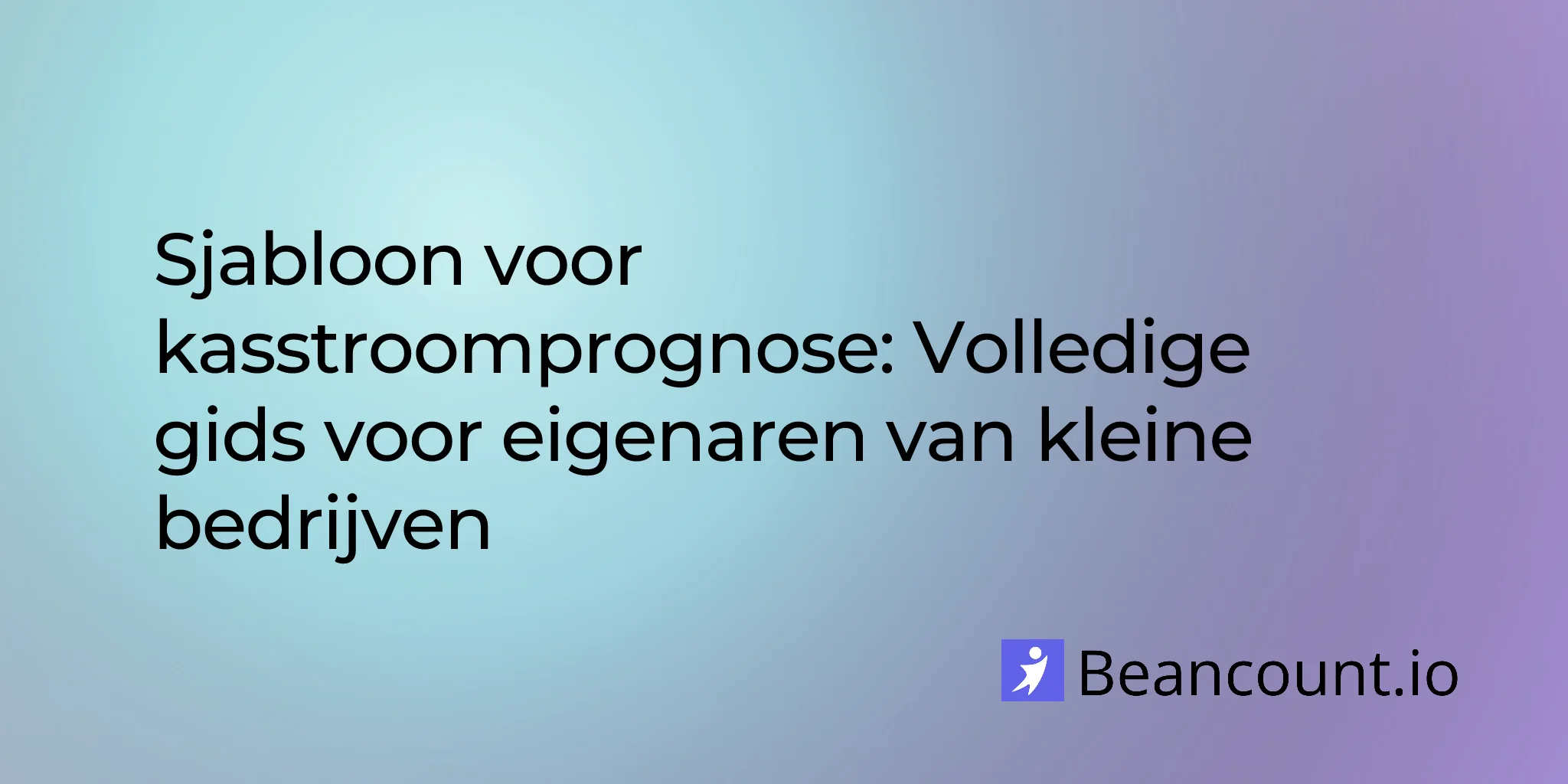 2026-01-21-cash-flow-forecast-template-complete-guide