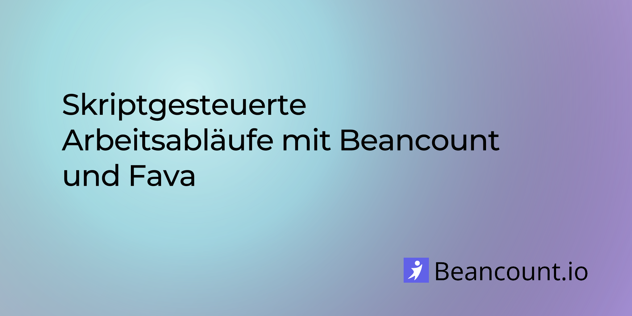 scriptable-workflows