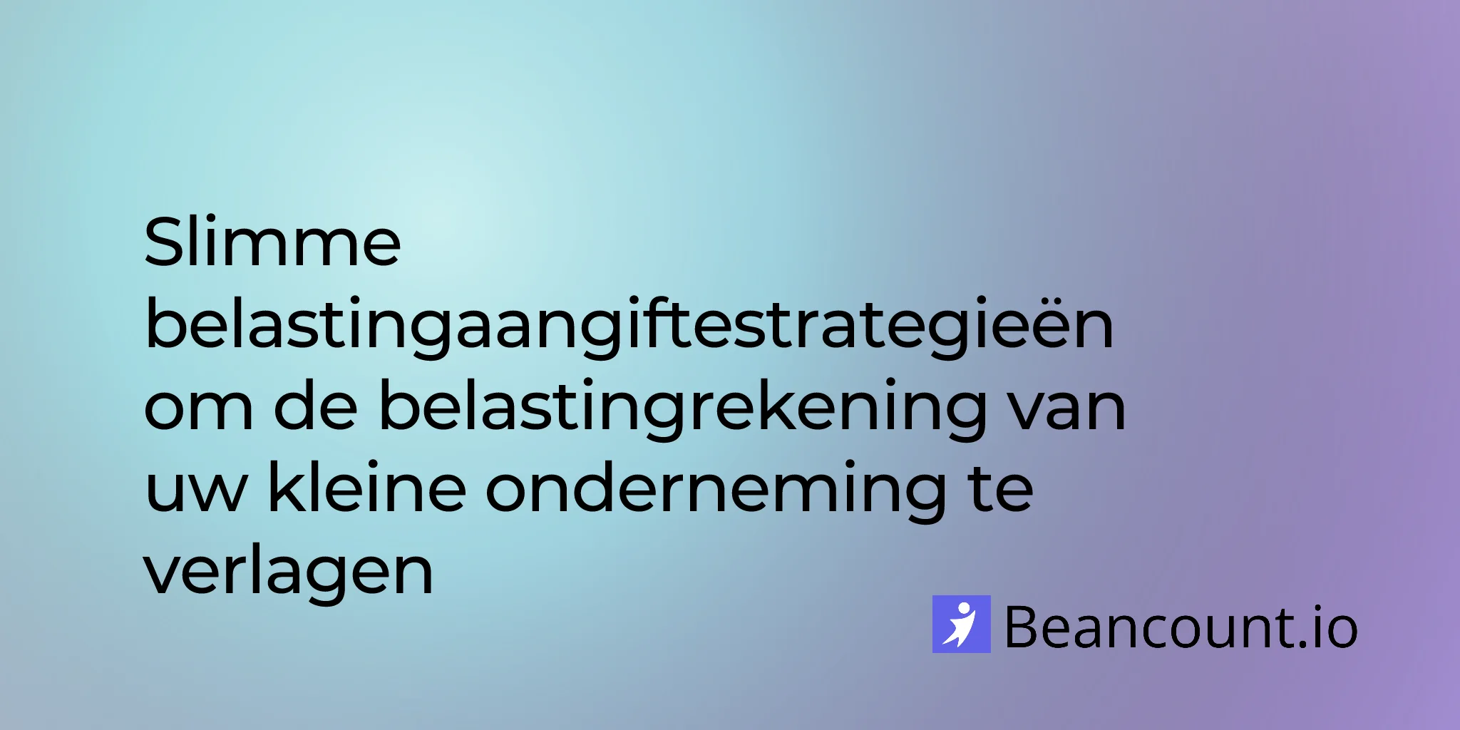2026-02-13-smart-tax-filing-strategies-reduce-small-business-tax-bill