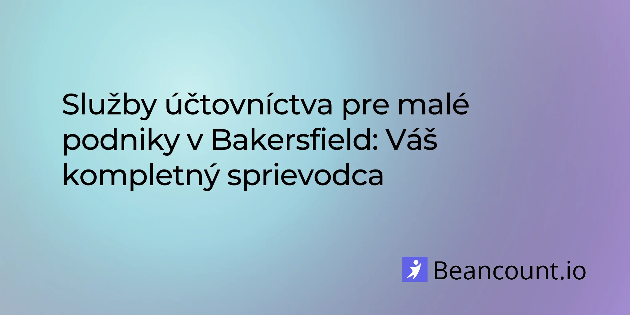 2026-02-13-bakersfield-small-business-bookkeeping-services-guide