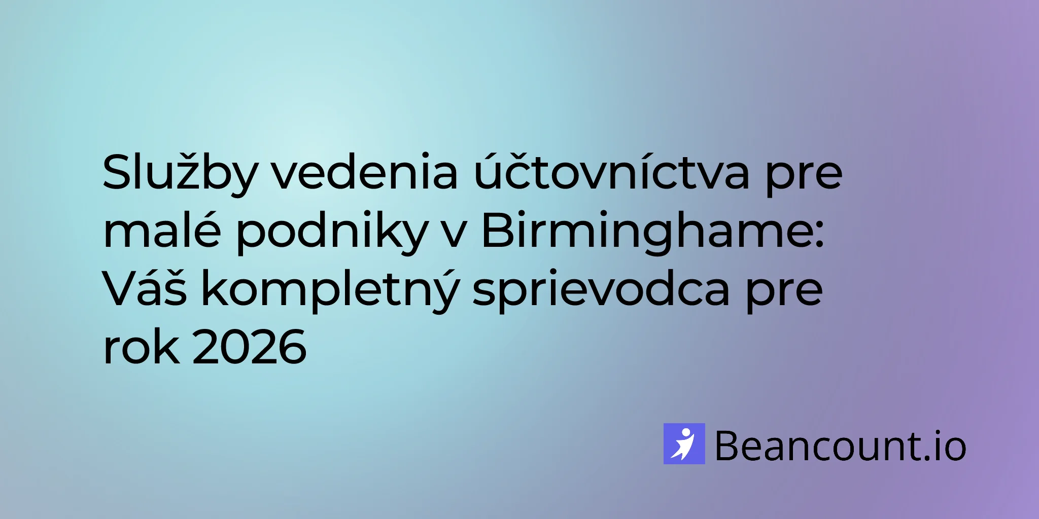 2026-02-13-birmingham-small-business-bookkeeping-guide