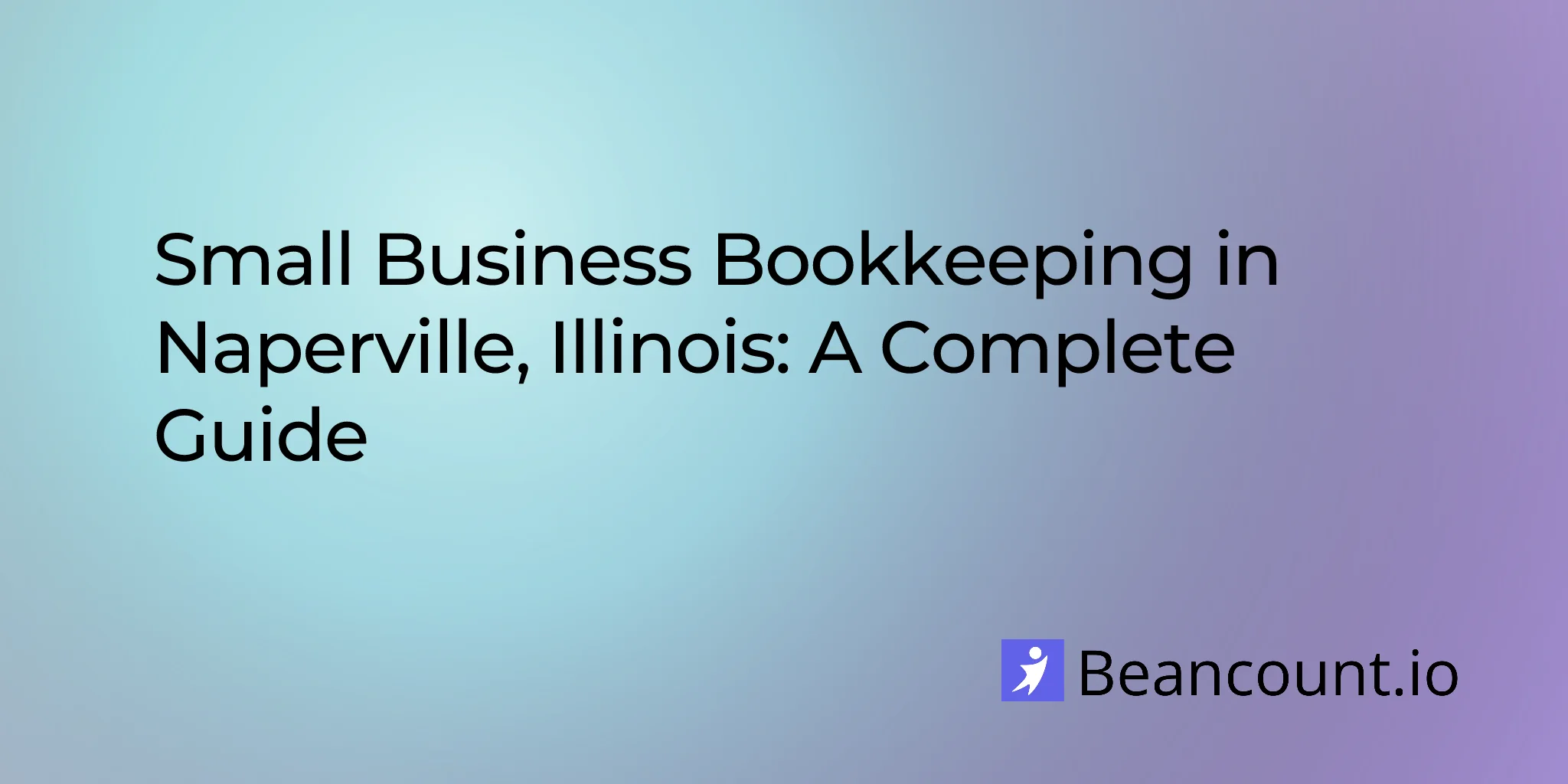 2026-03-09-naperville-illinois-small-business-bookkeeping-guide