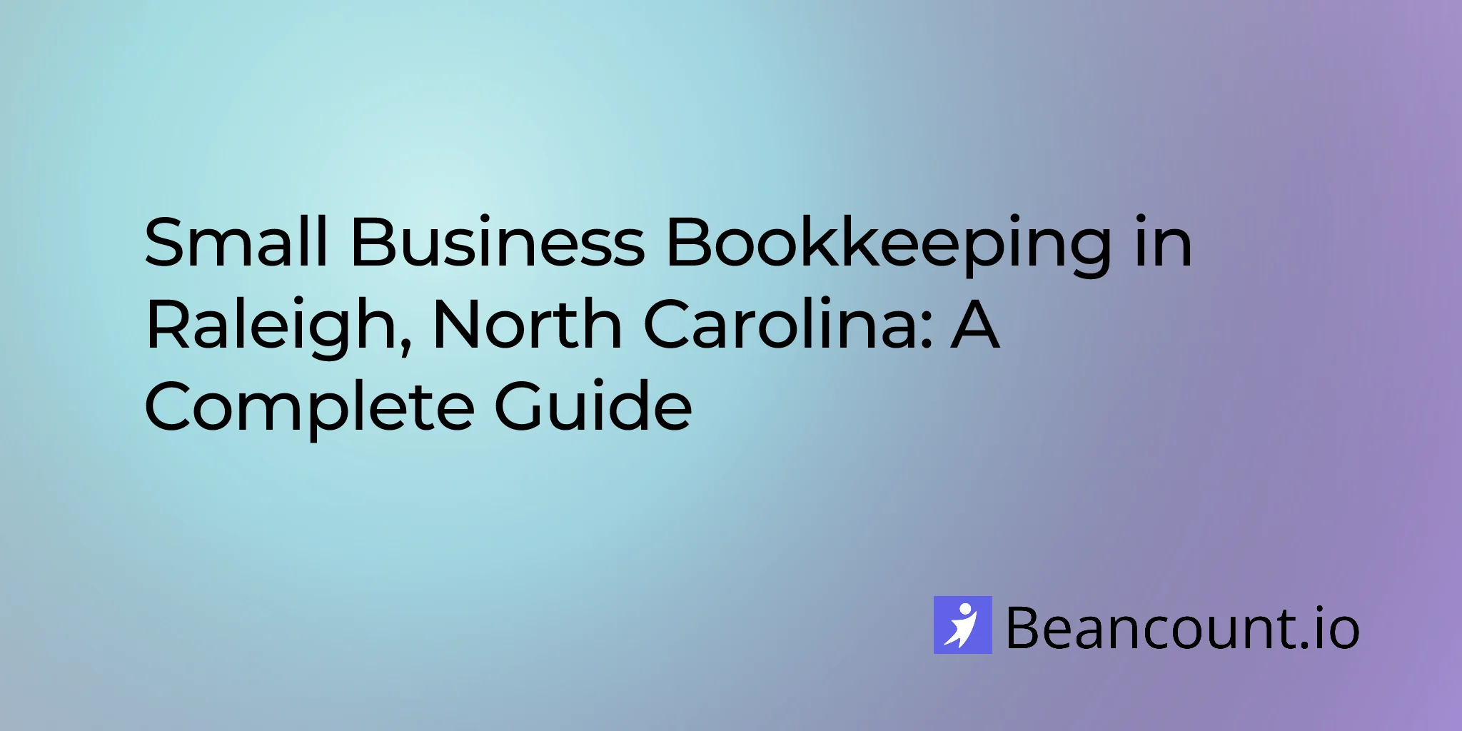 2026-03-09-raleigh-north-carolina-small-business-bookkeeping-guide
