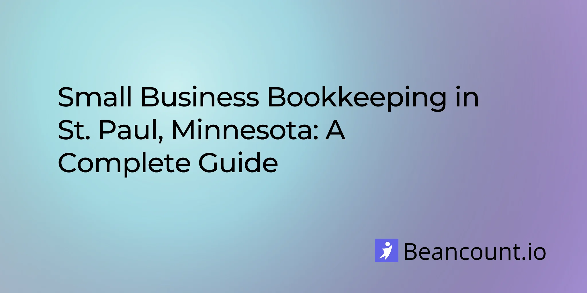 2026-03-11-st-paul-minnesota-small-business-bookkeeping-guide