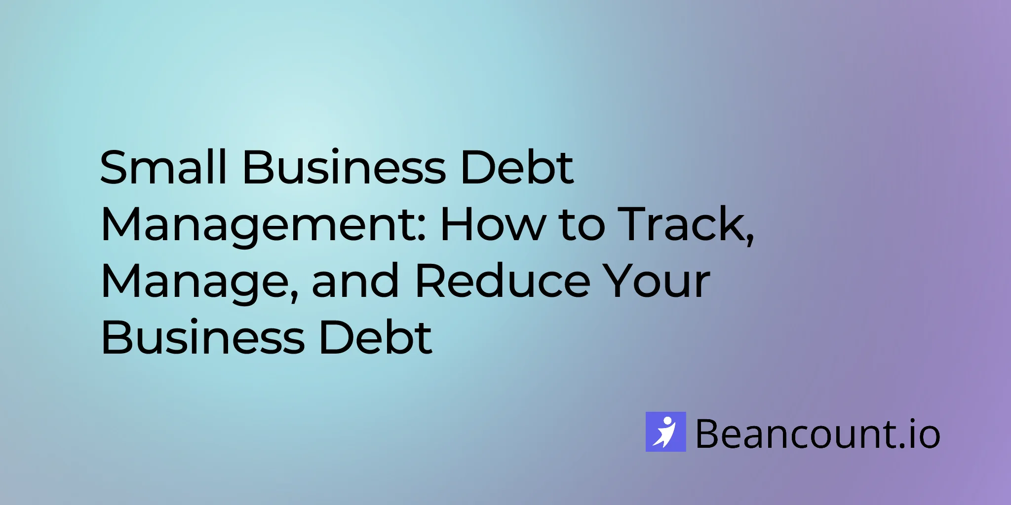 2026-03-15-small-business-debt-management-how-to-track-and-reduce-debt