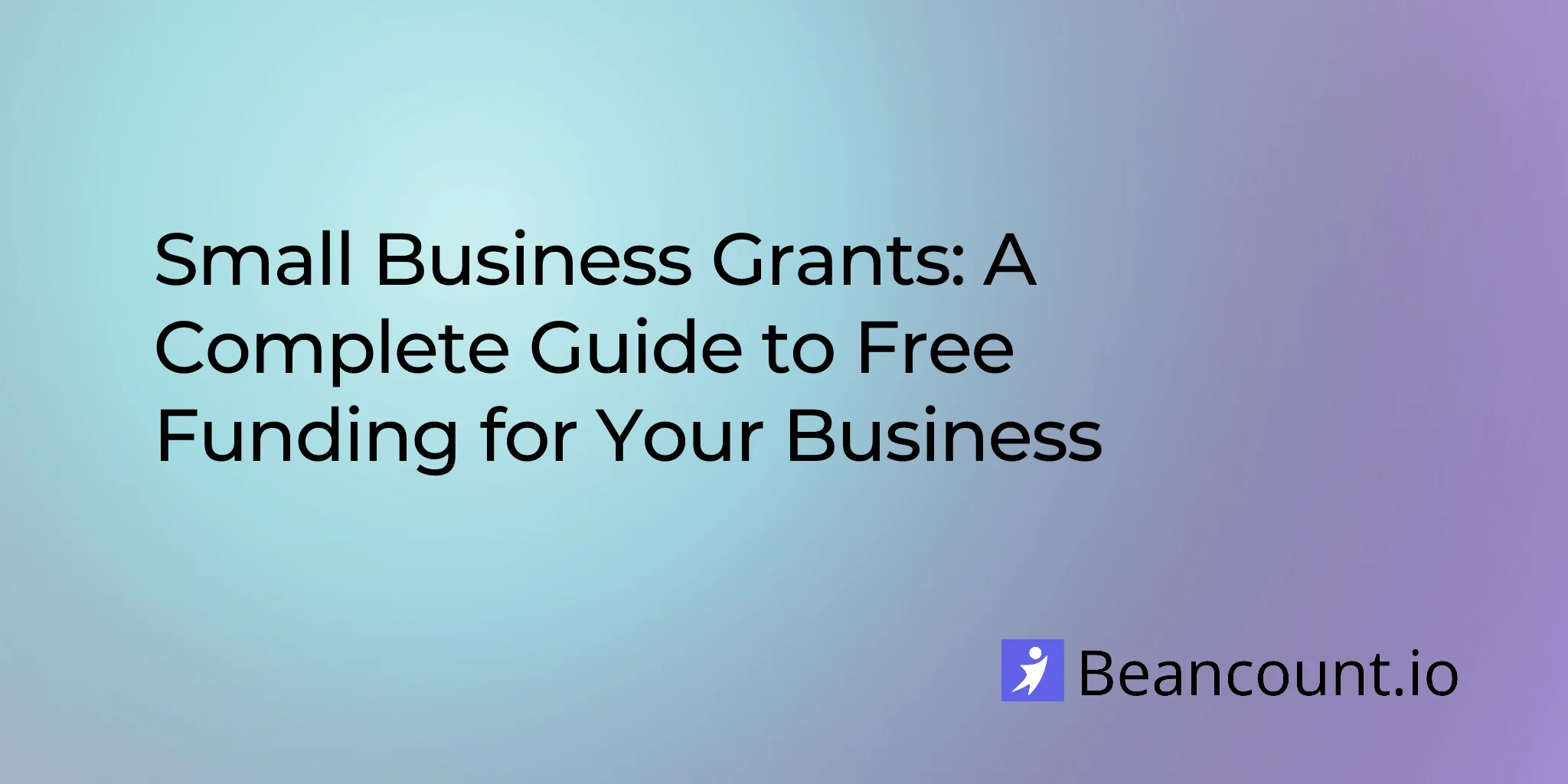 2026-01-18-small-business-grants-complete-funding-guide