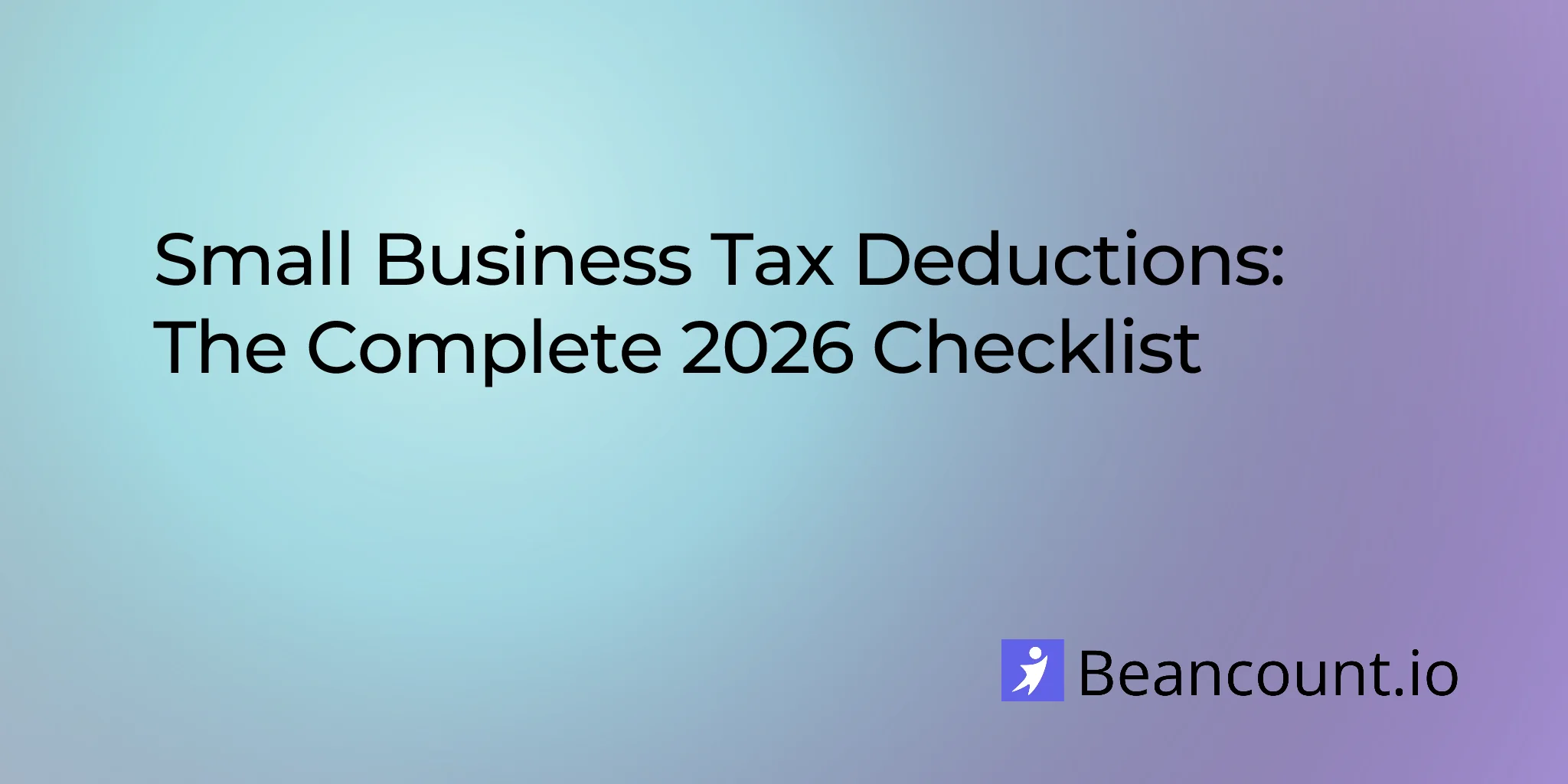 2026-01-22-small-business-tax-deductions-complete-checklist