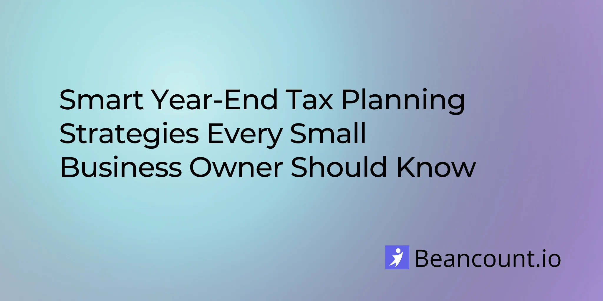 2026-02-08-year-end-tax-planning-strategies-small-business