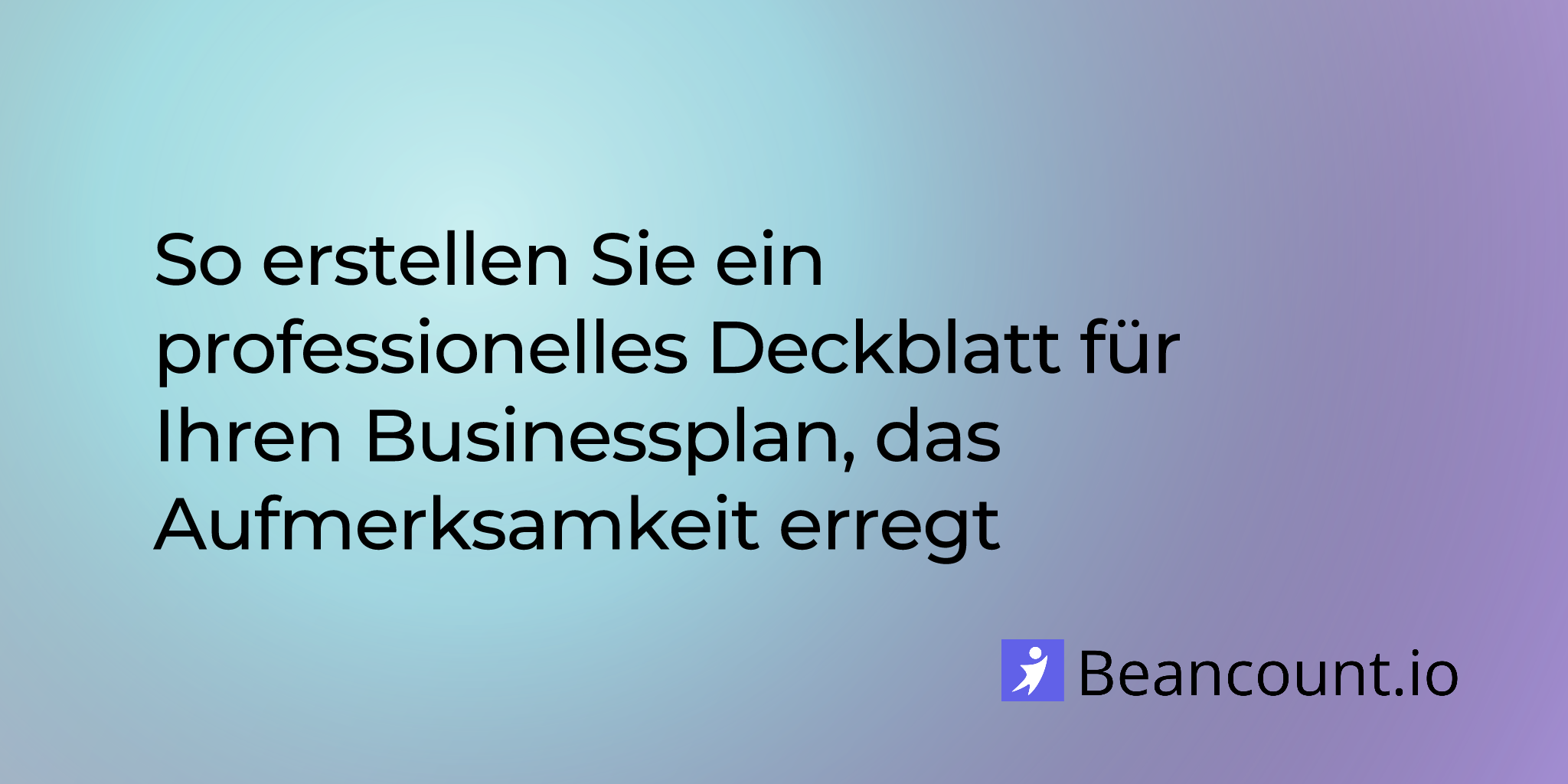 2025-10-13-business-plan-cover-page