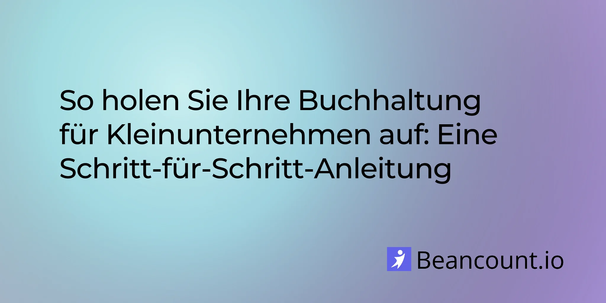 2025-11-23-how-to-catch-up-on-your-small-business-bookkeeping