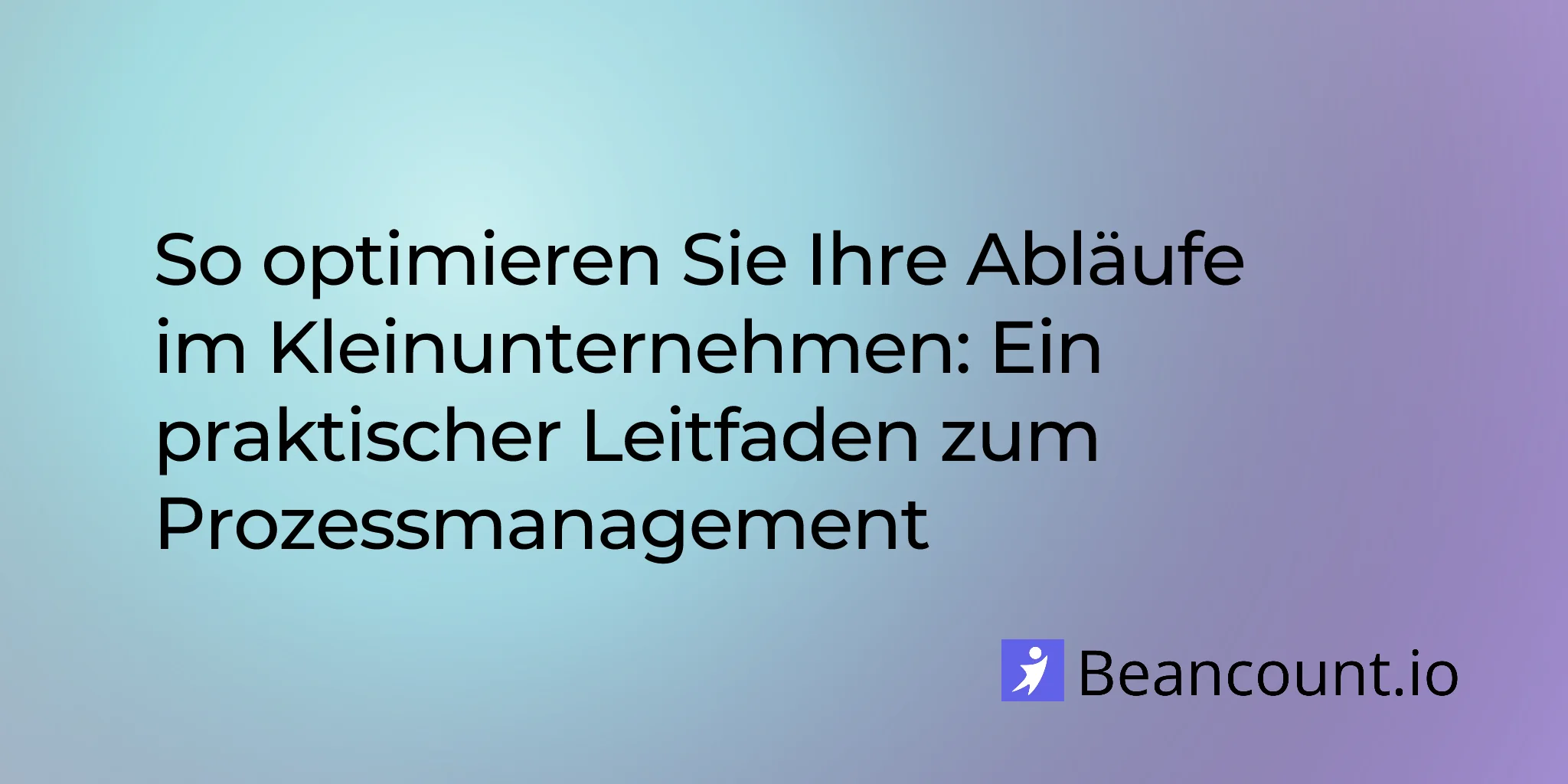 2026-03-15-streamline-small-business-operations-process-management-guide