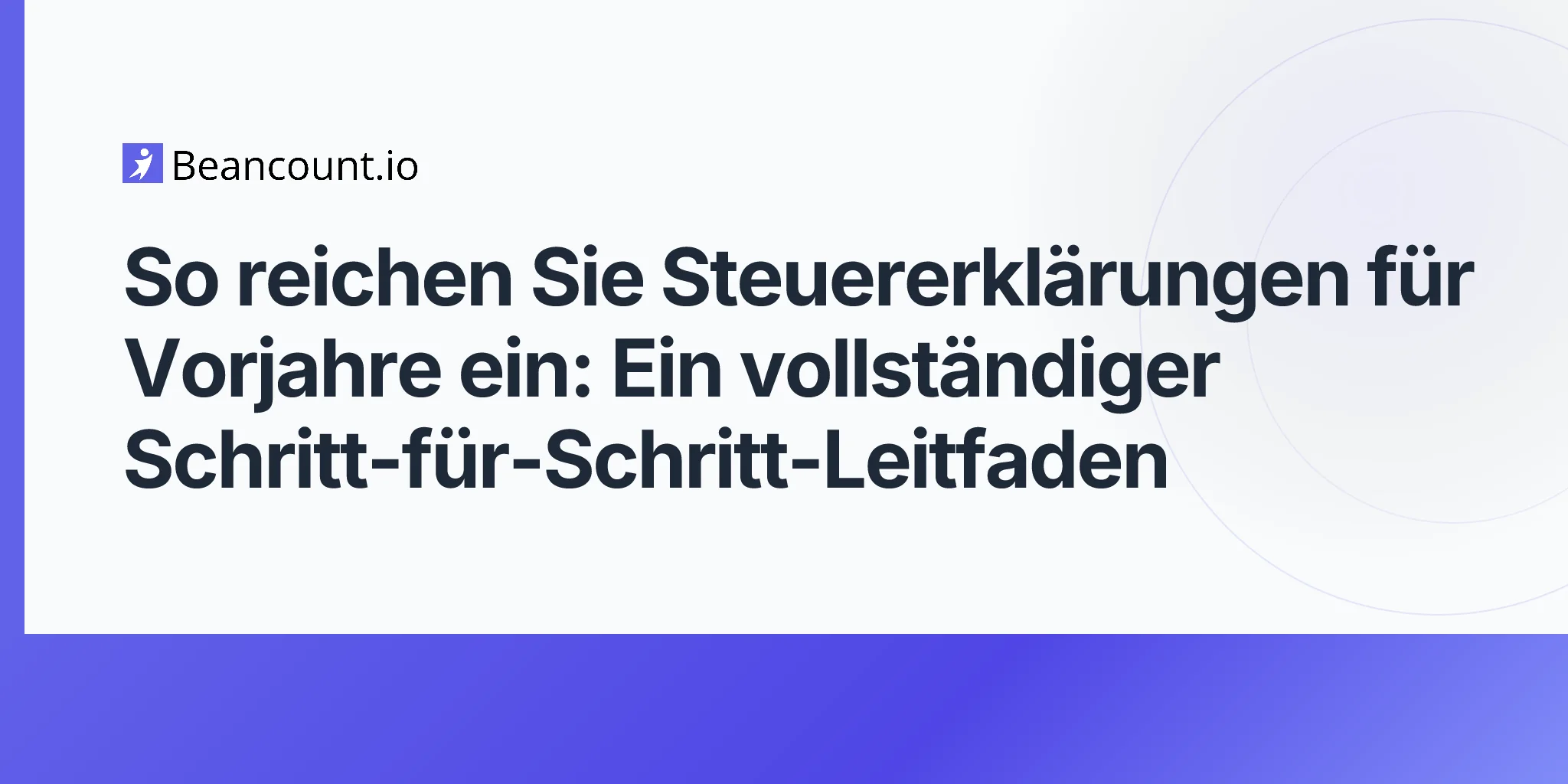 2026-04-20-how-to-file-previous-year-taxes-complete-guide