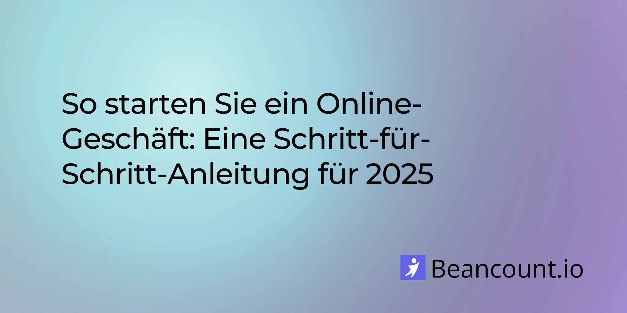 2025-12-15-how-to-start-an-online-business