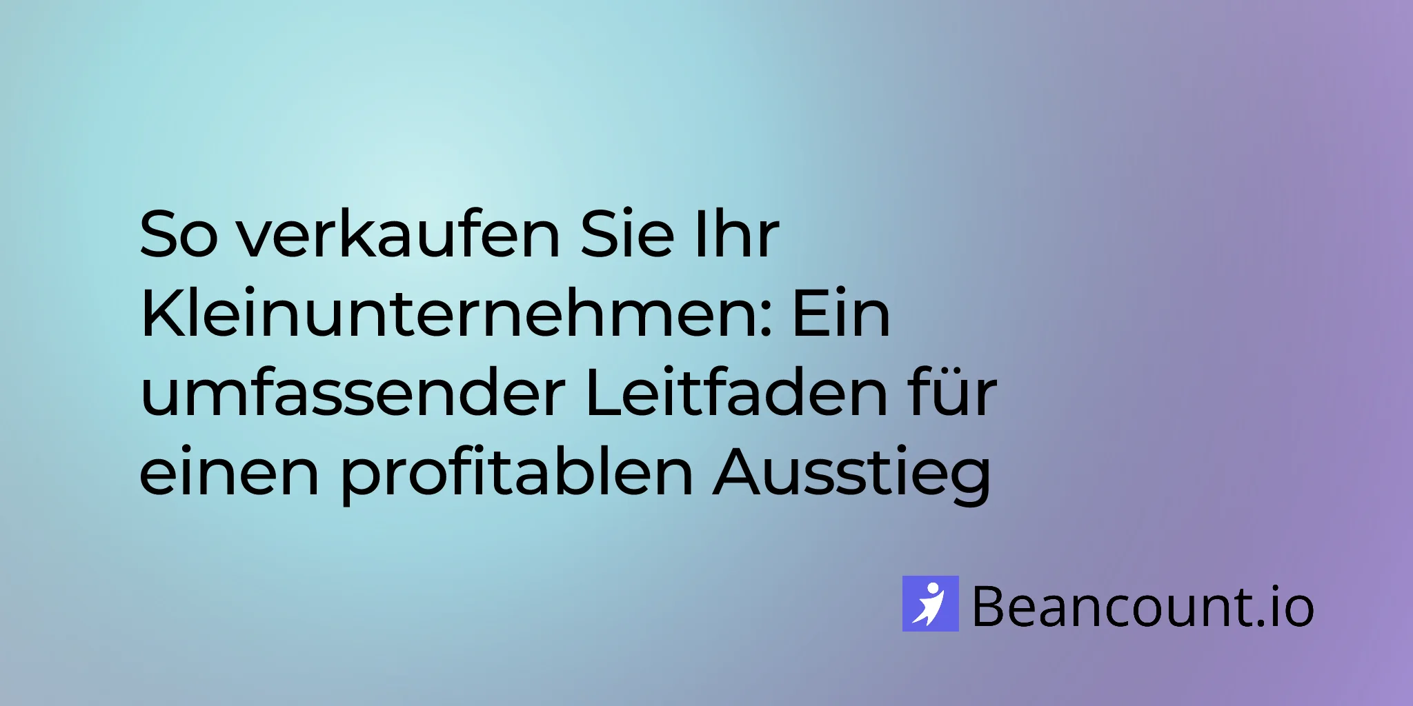 2025-12-11-how-to-sell-your-small-business