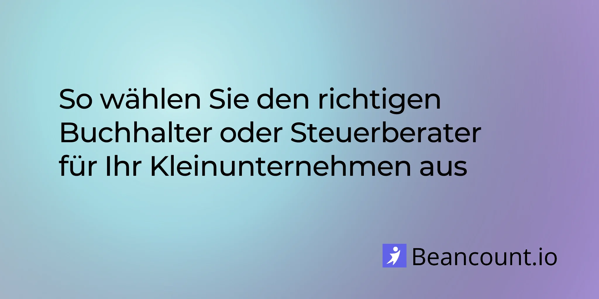 2026-03-16-how-to-choose-right-accountant-bookkeeper-small-business