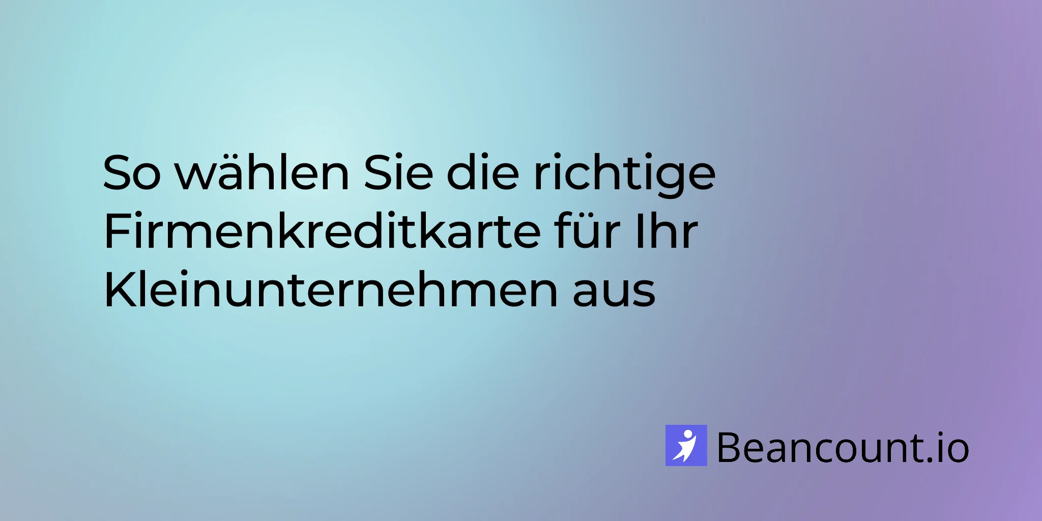 2026-03-14-business-credit-cards-small-business-guide