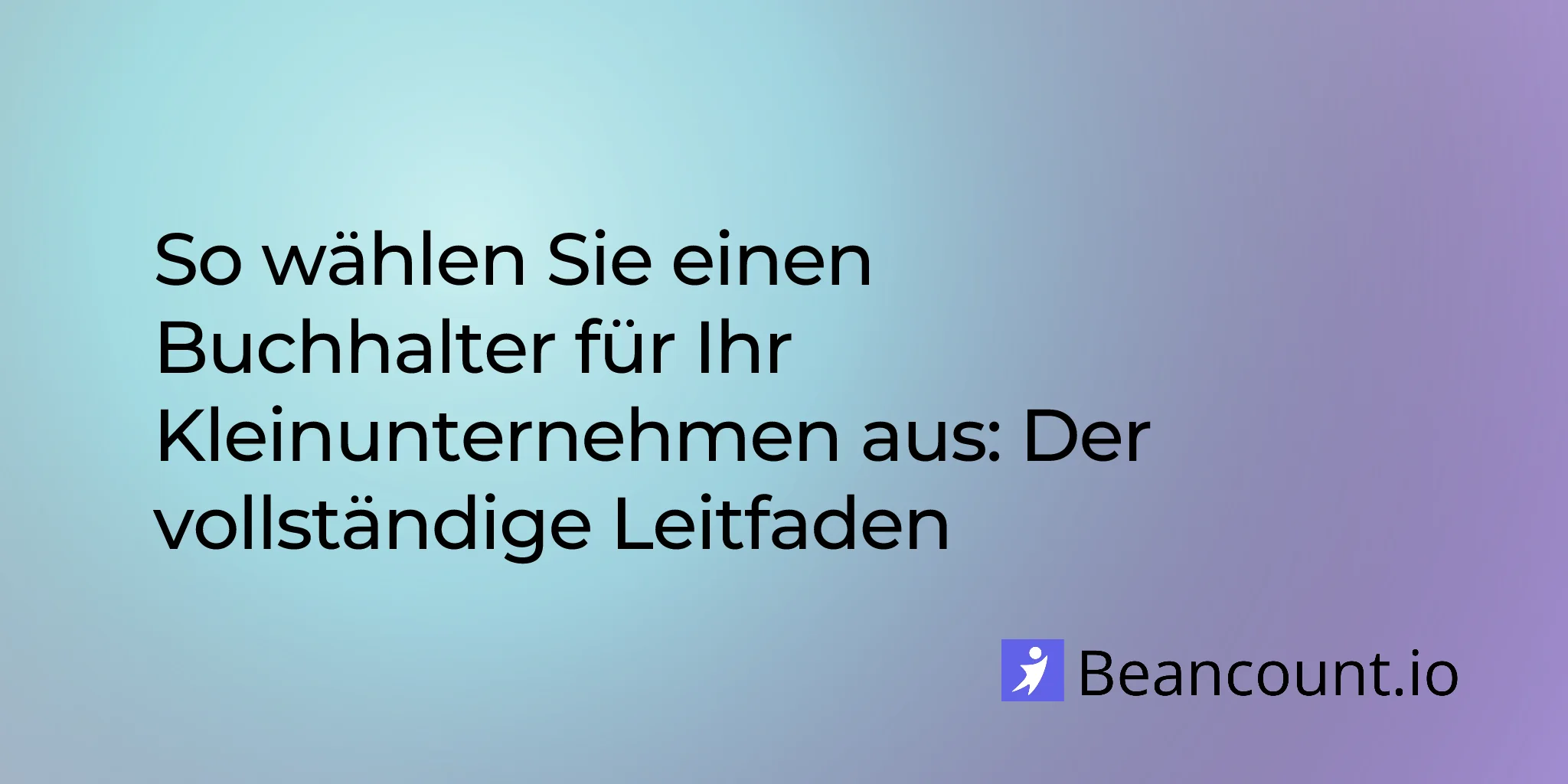 2026-03-11-how-to-choose-bookkeeper-small-business-guide