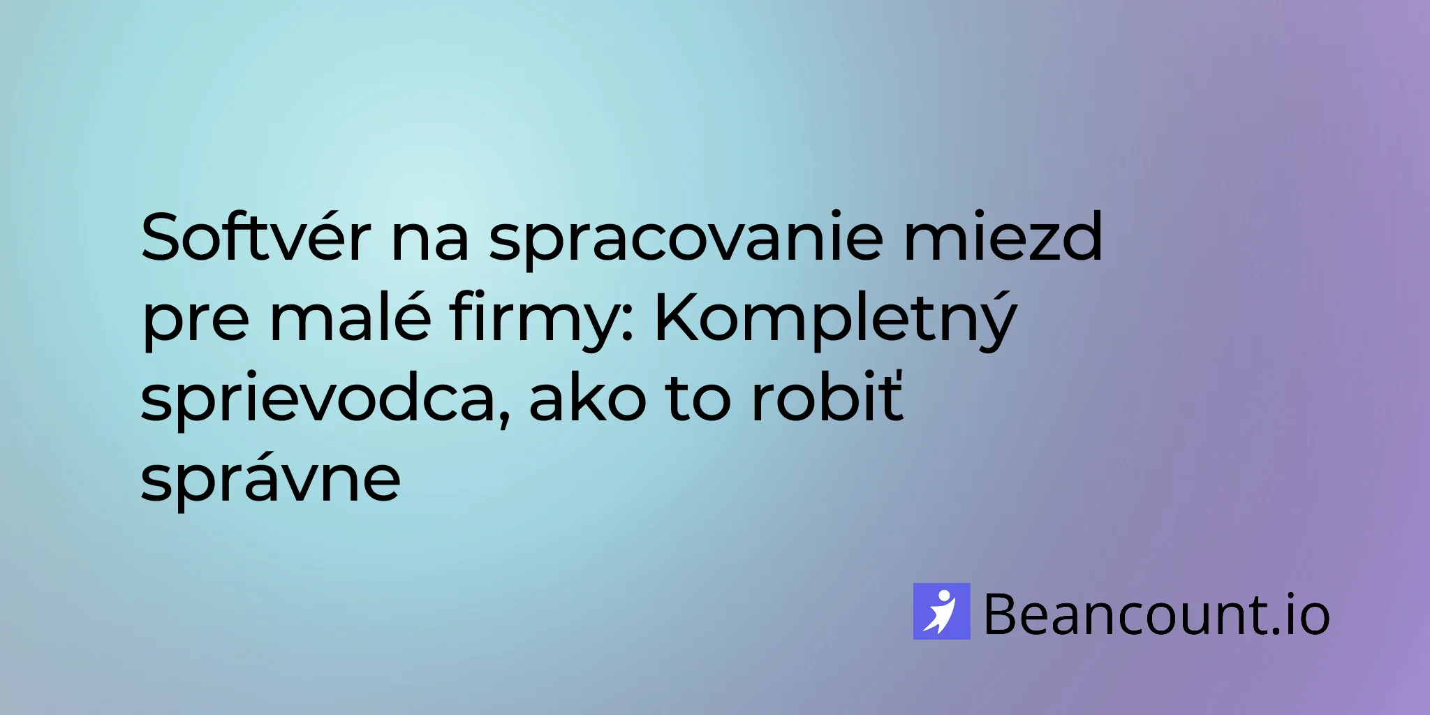 2026-01-26-small-business-payroll-software-complete-guide