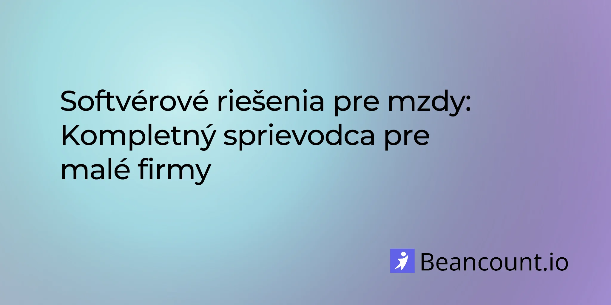2026-01-21-payroll-software-solutions-complete-guide-small-business