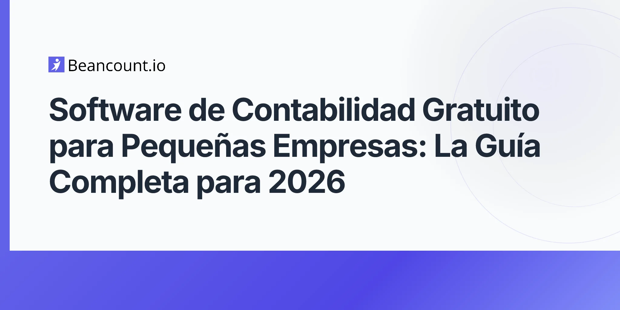 2026-04-13-free-small-business-accounting-software-the-complete-guide