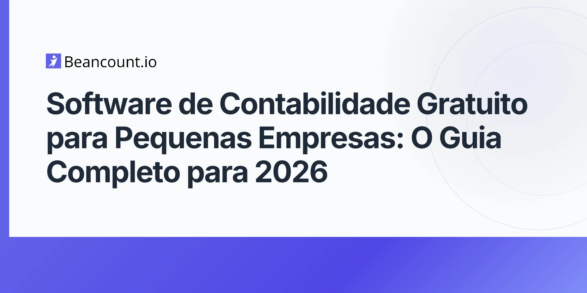 2026-04-13-free-small-business-accounting-software-the-complete-guide