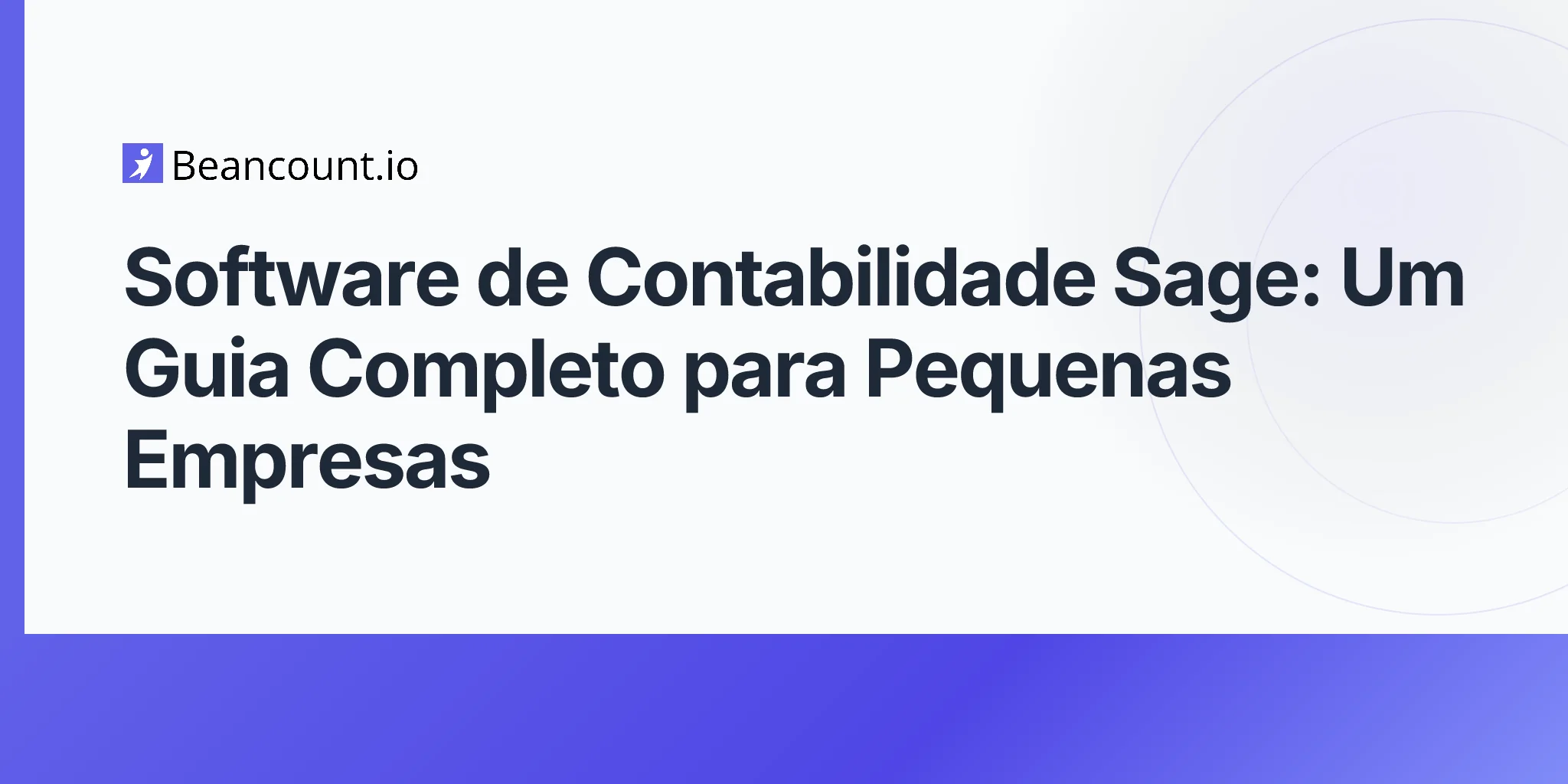 2026-04-20-sage-accounting-software-complete-guide