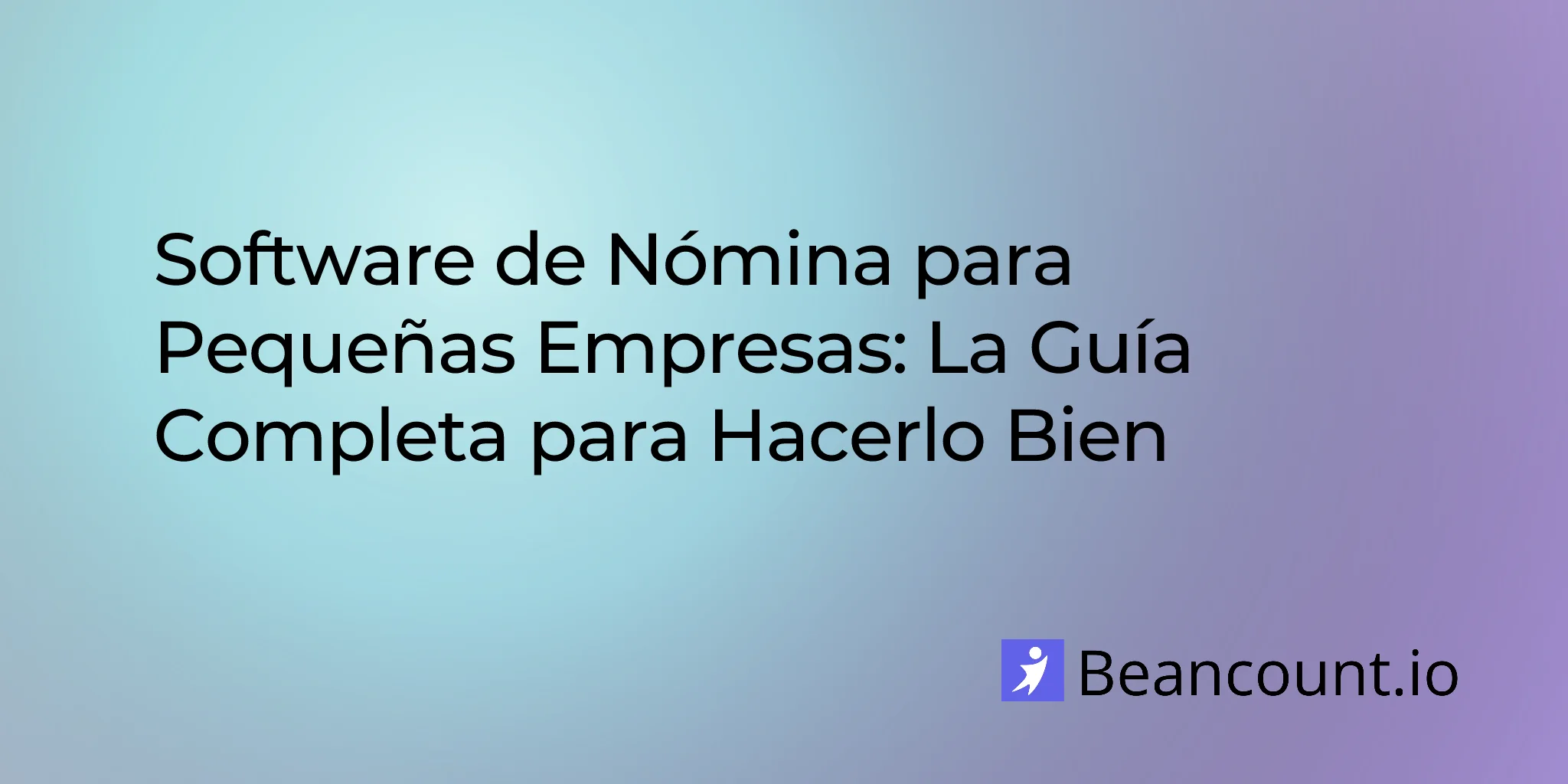 2026-01-26-small-business-payroll-software-complete-guide