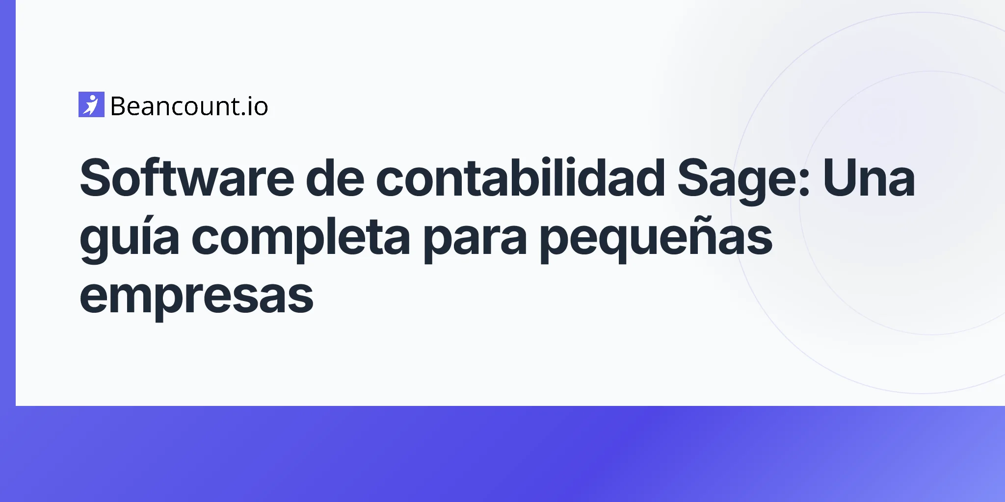 2026-04-20-sage-accounting-software-complete-guide