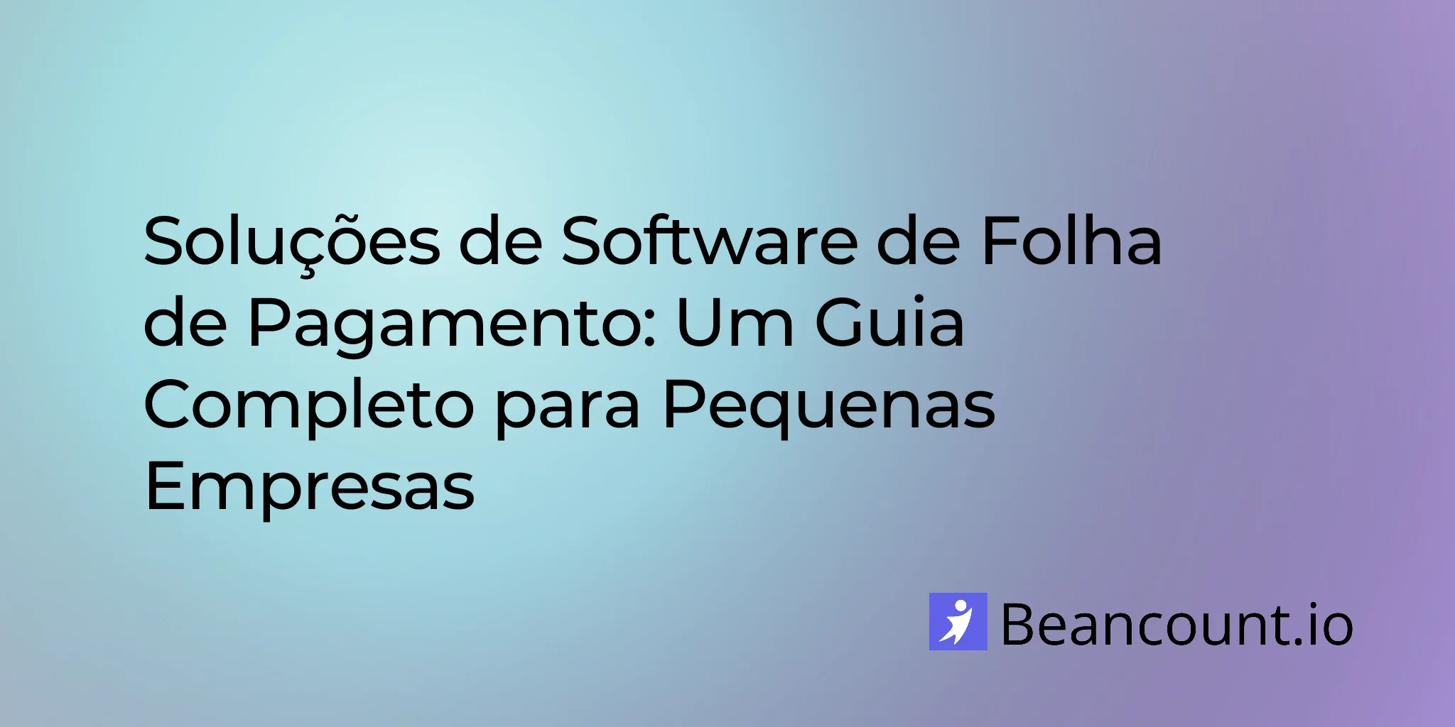 2026-01-21-payroll-software-solutions-complete-guide-small-business