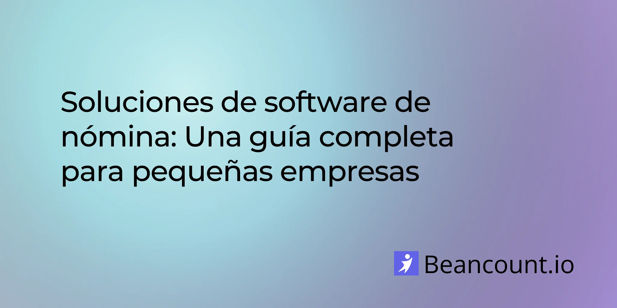 2026-01-21-payroll-software-solutions-complete-guide-small-business