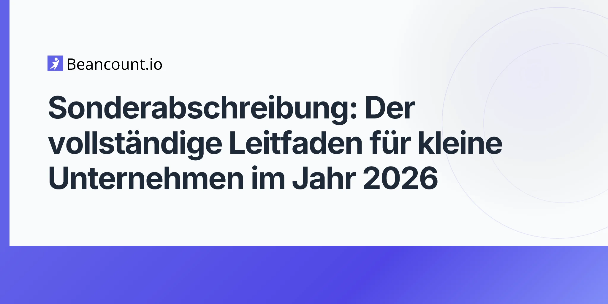 2026-04-15-bonus-depreciation-complete-guide-for-small-businesses