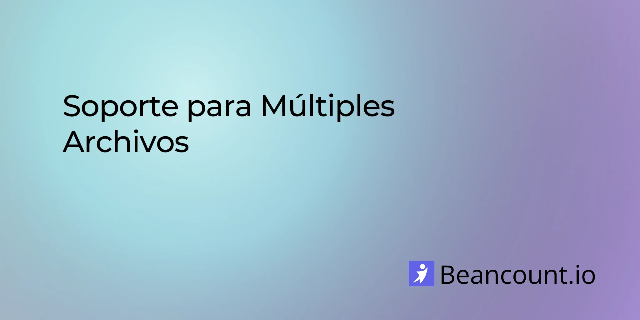 2021-09-24-multi-file-one-ledger