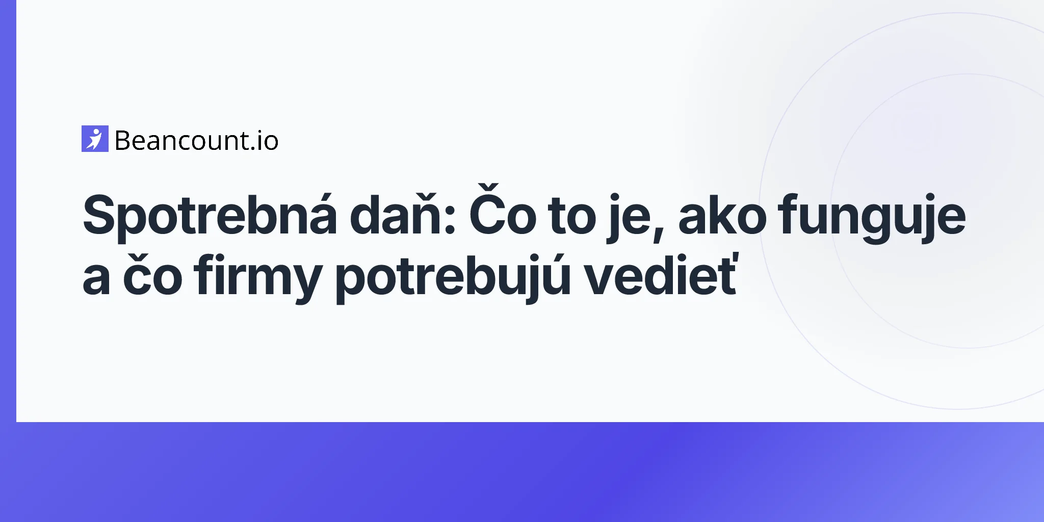 2026-04-17-spotrebna-dan-kompletny-sprievodca