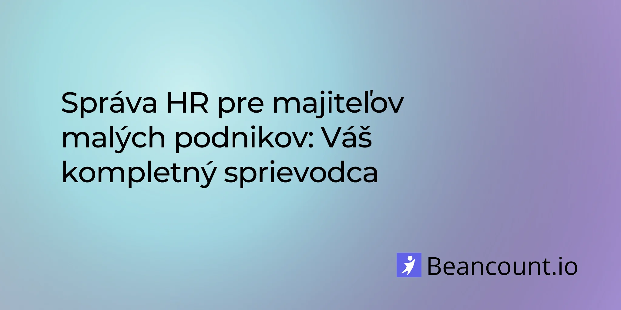 2026-02-26-small-business-hr-management-guide